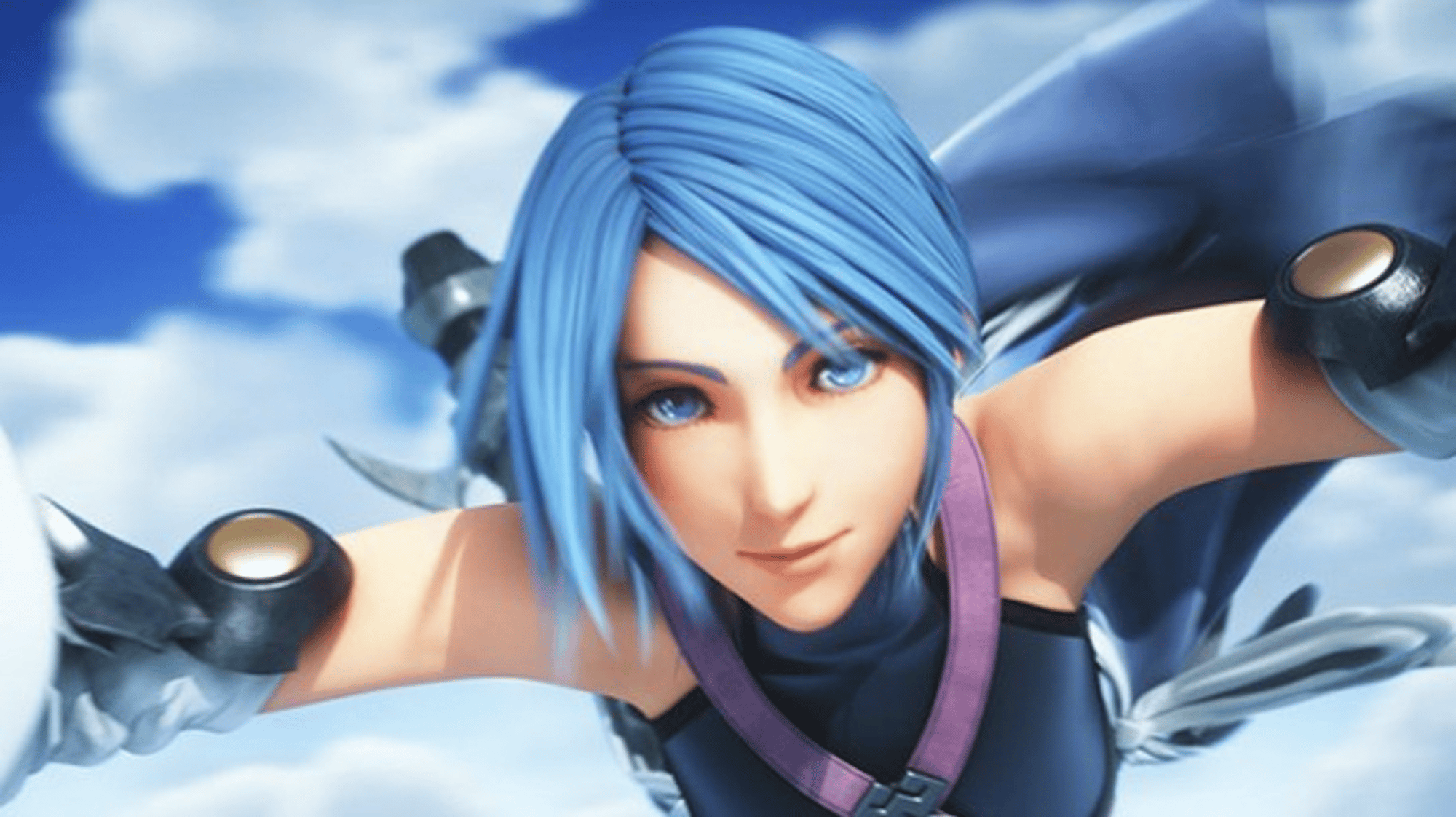 Aqua