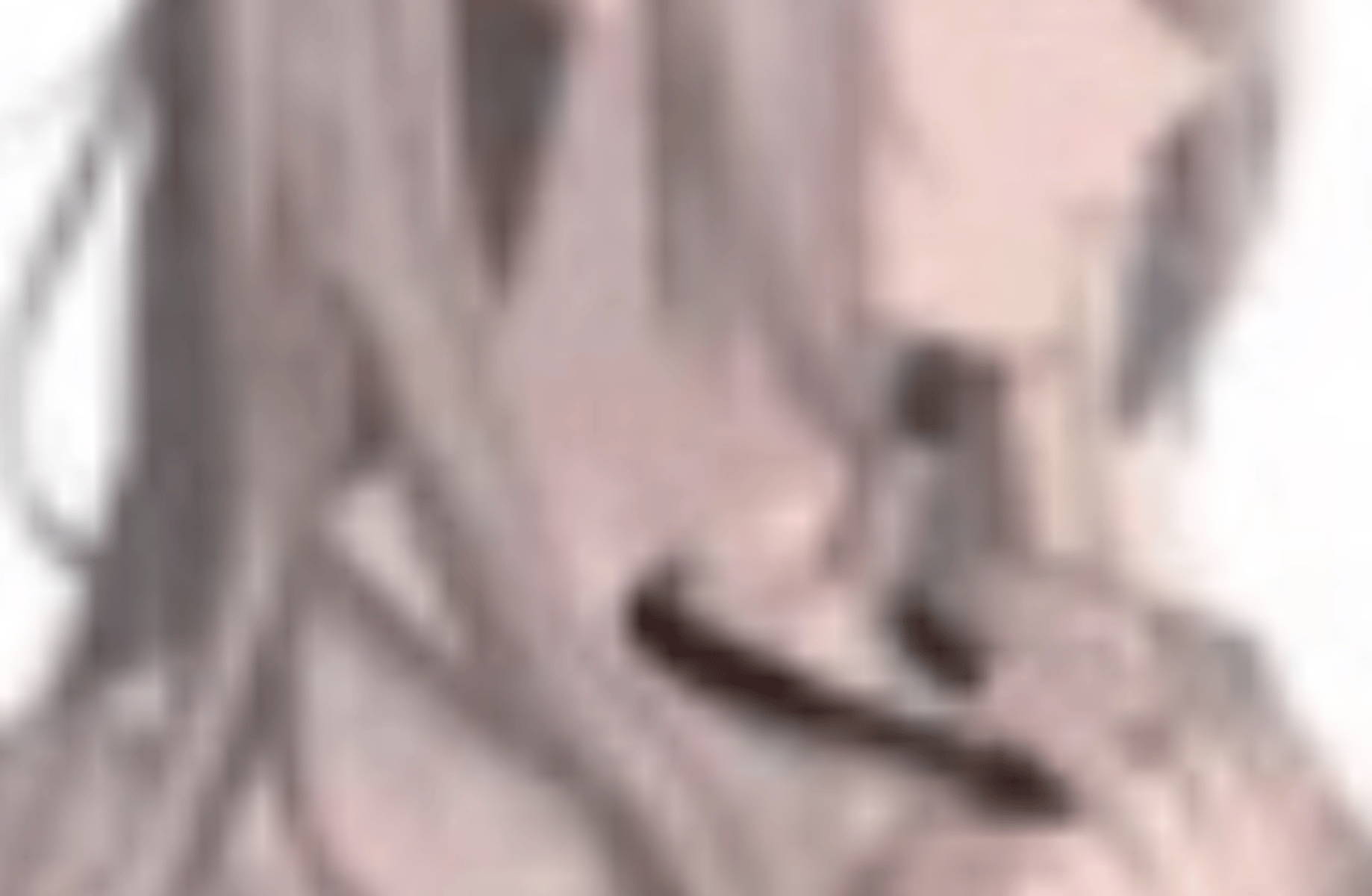 Yandere Mafia Boss