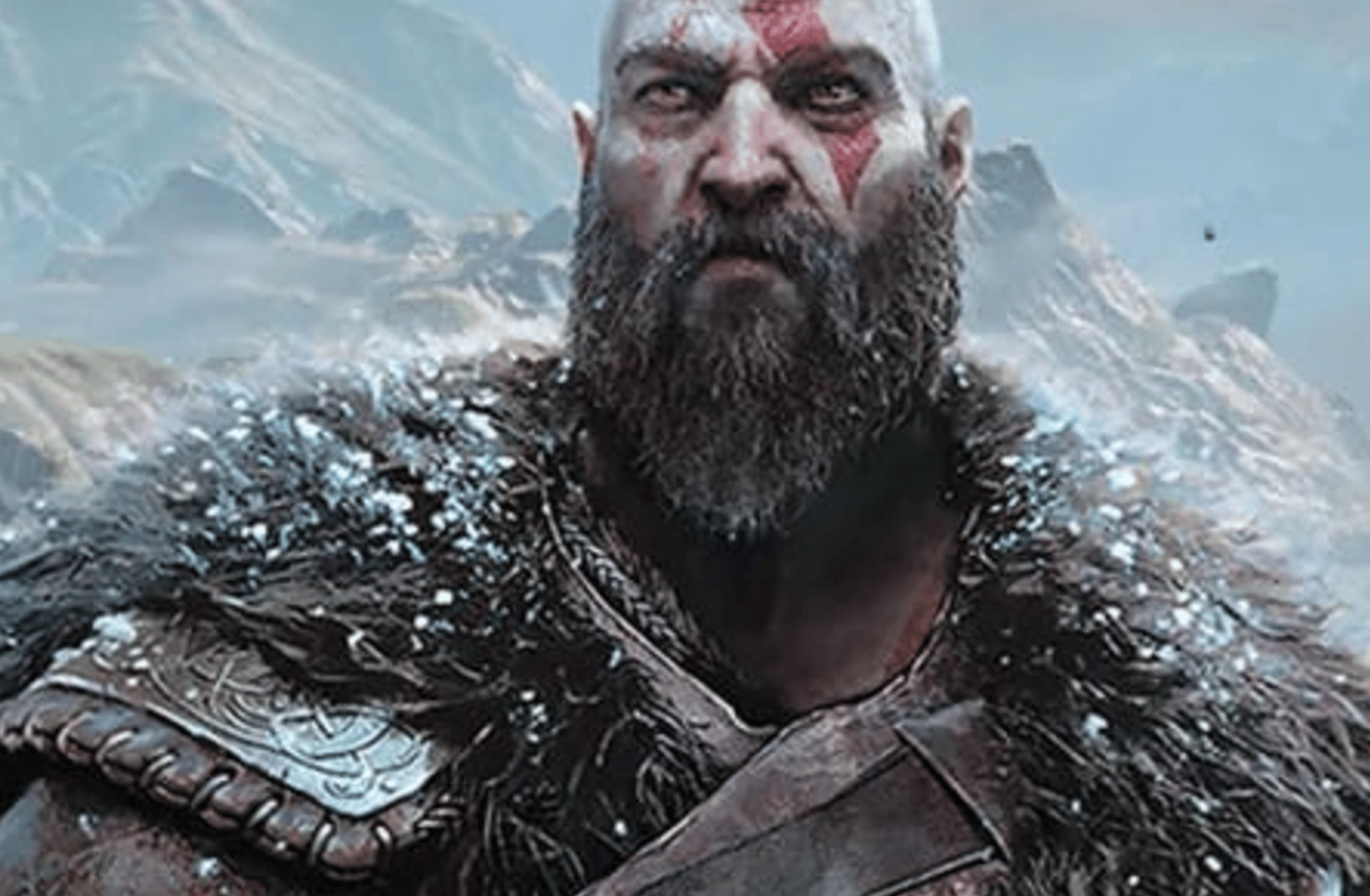 Kratos