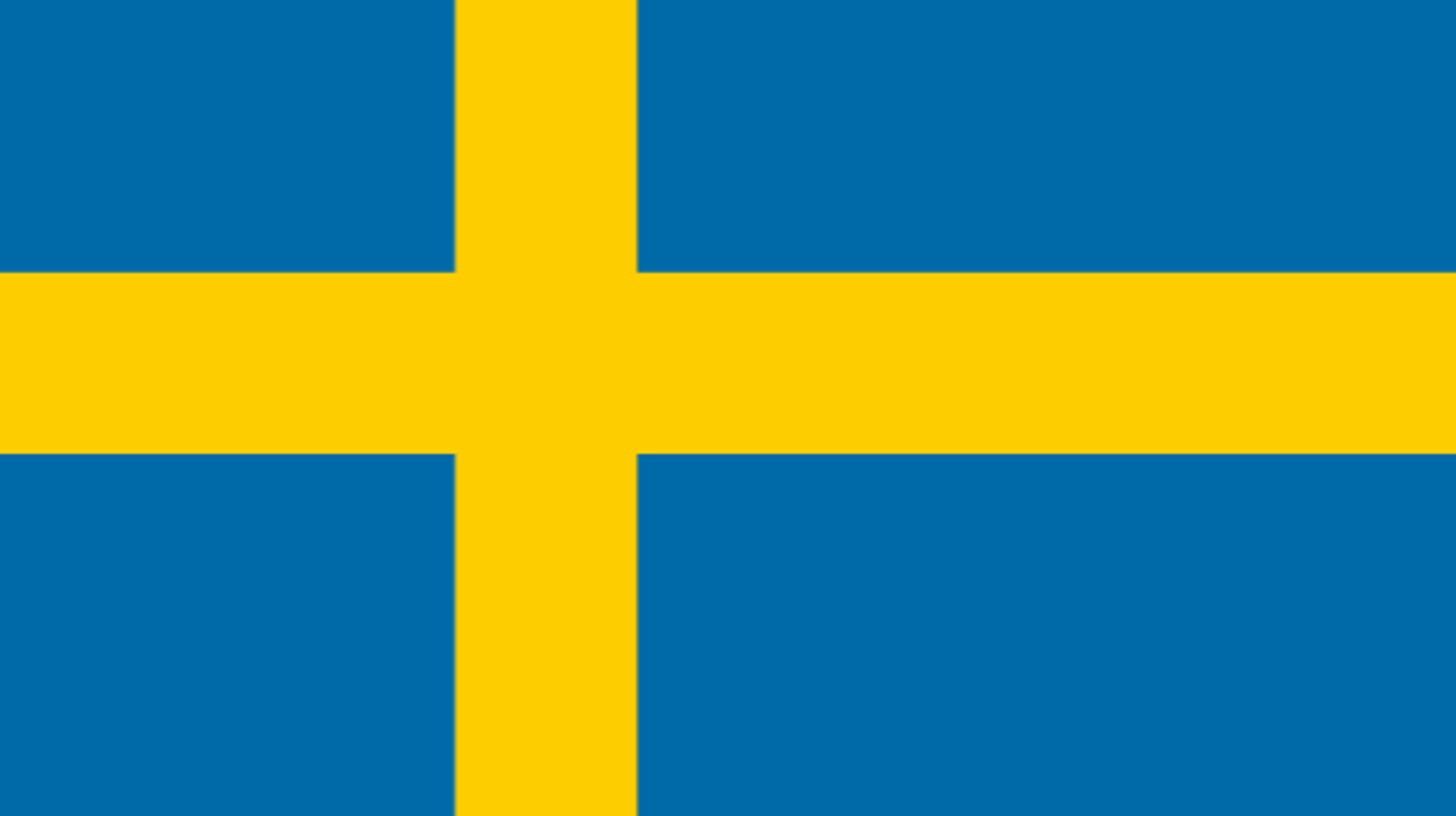 Swedish