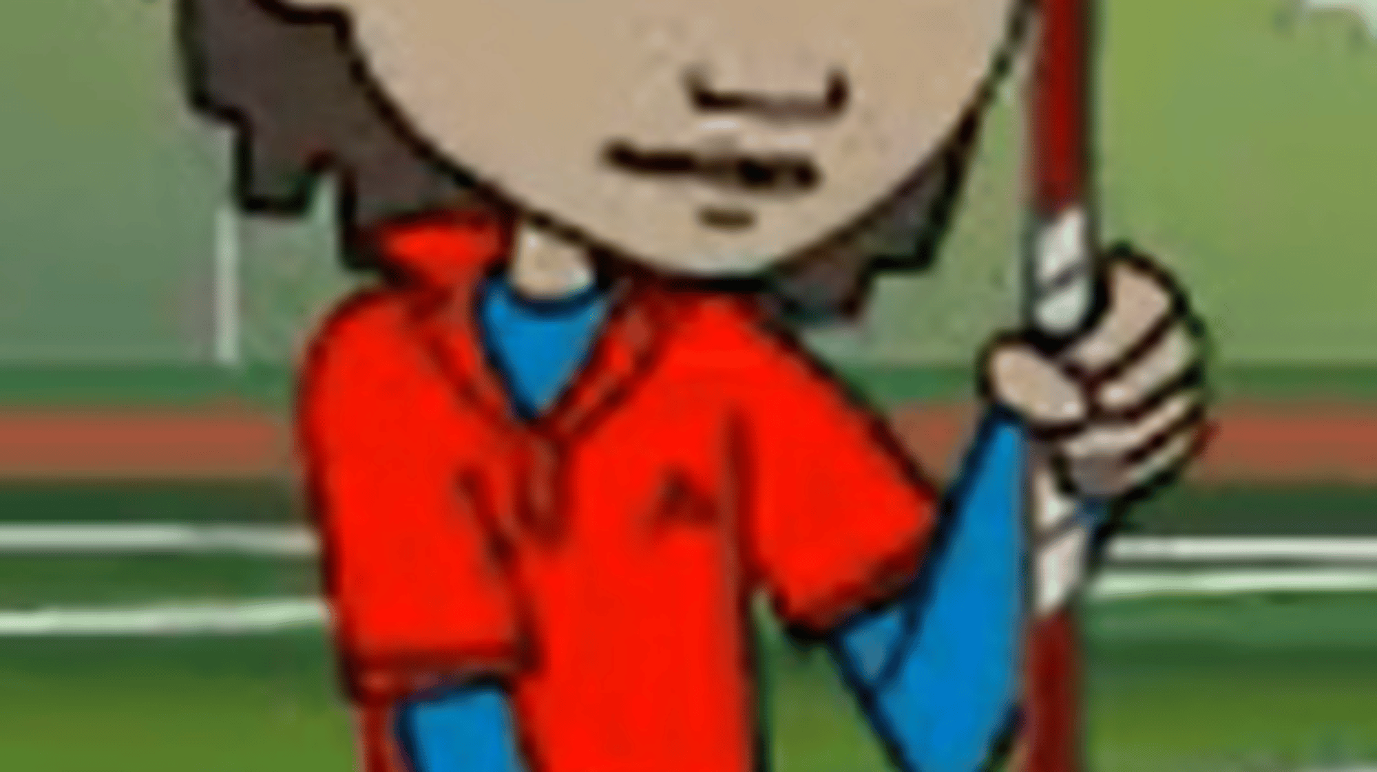 Vasco (Sex with Vasco)