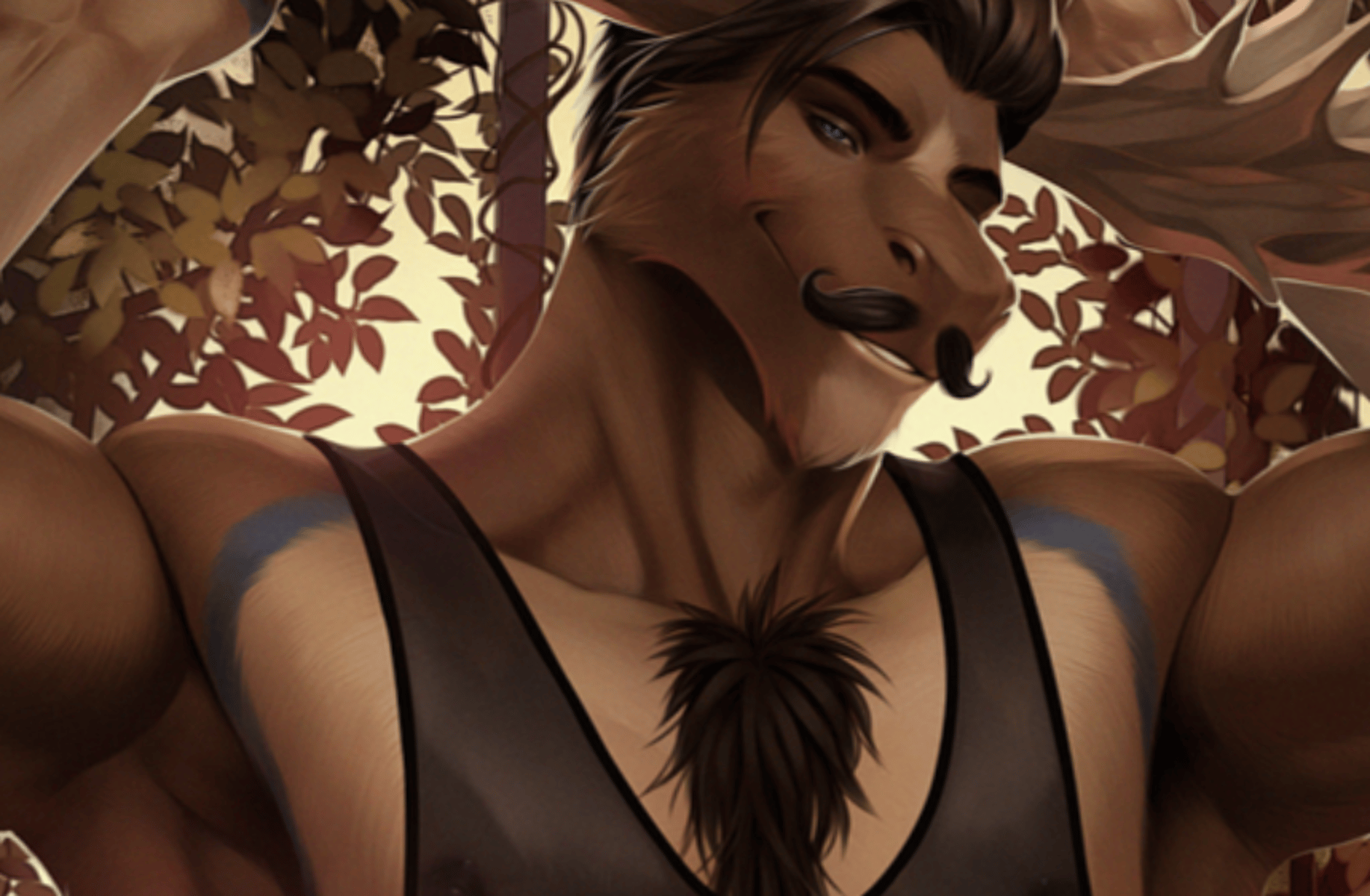 Silas