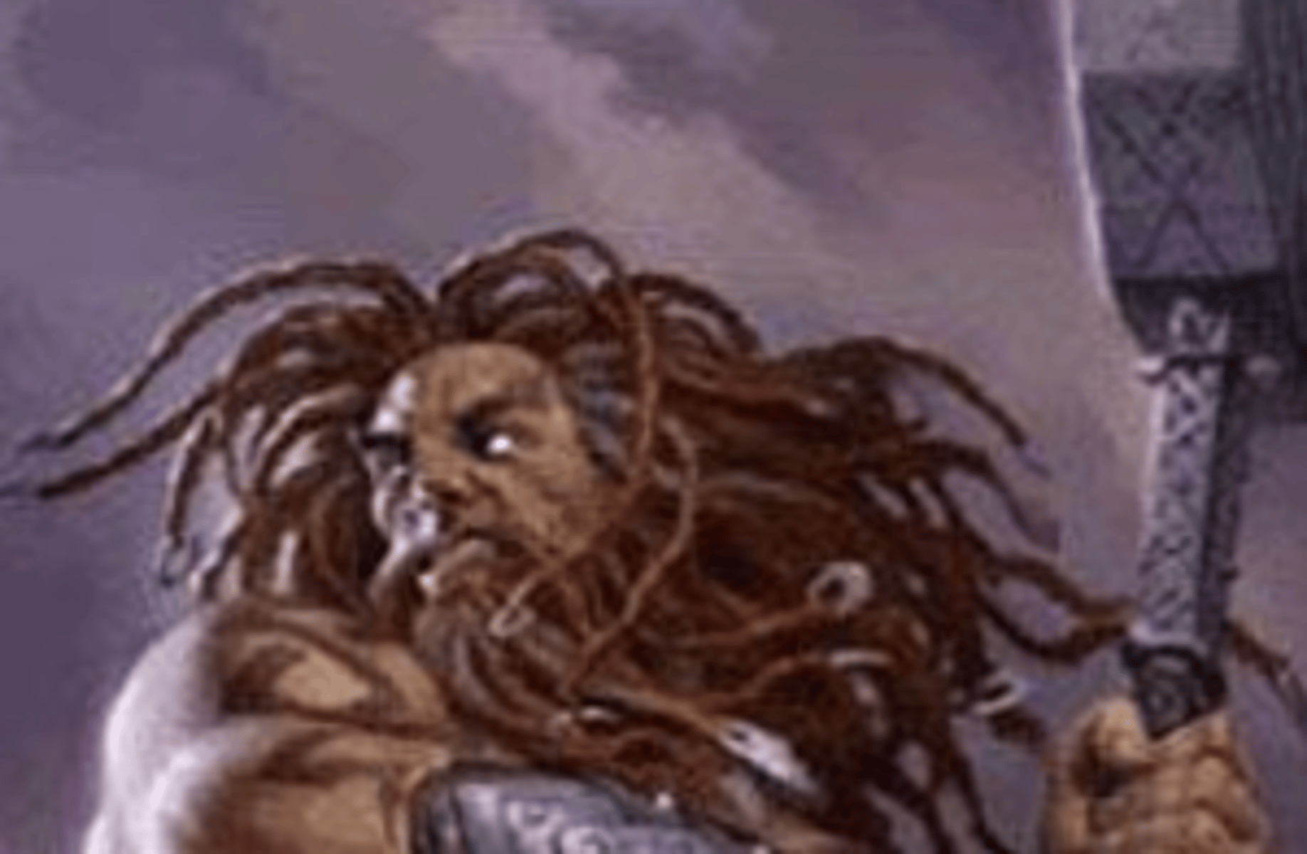 Thor