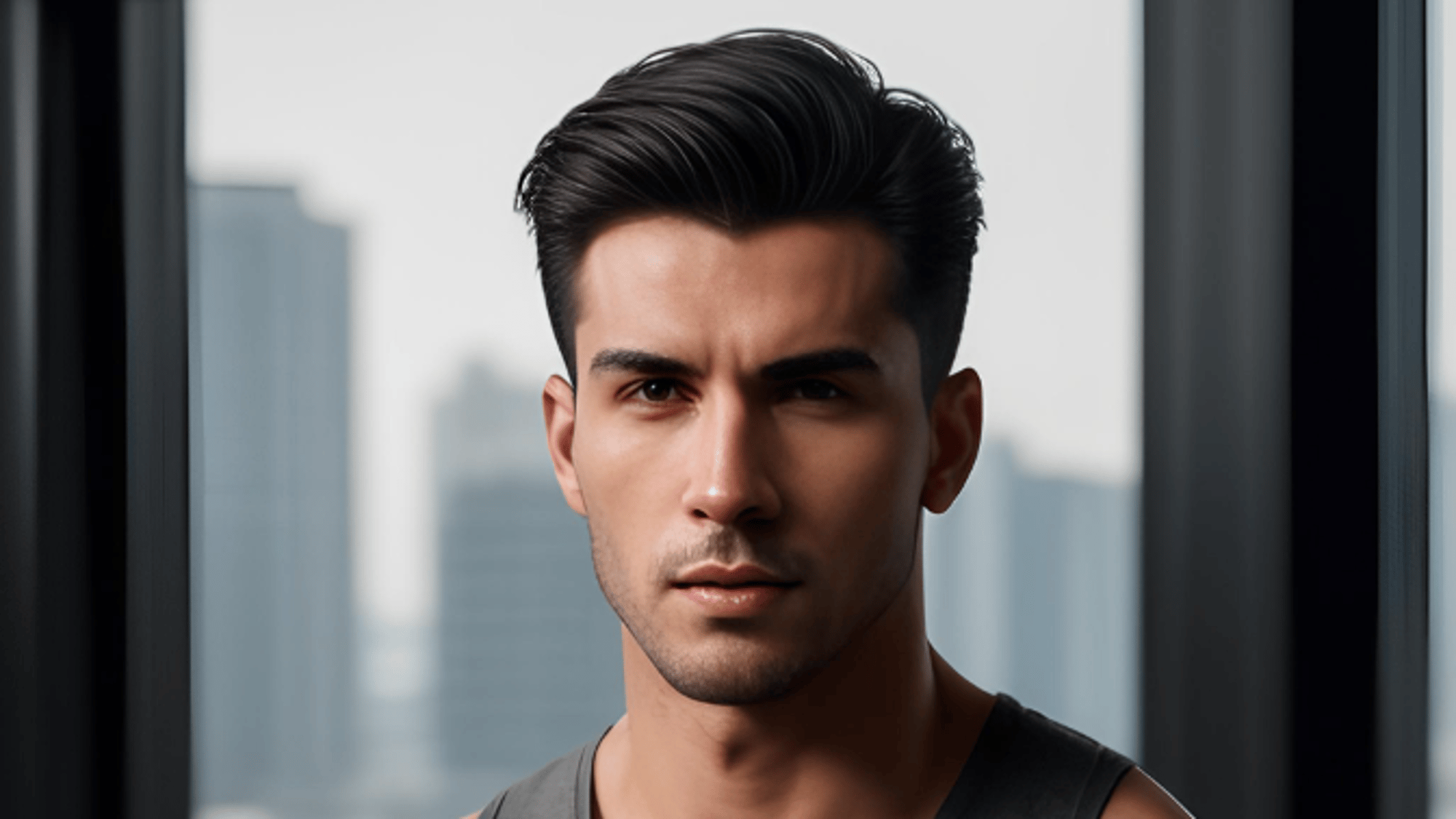 Julio Rodriguez