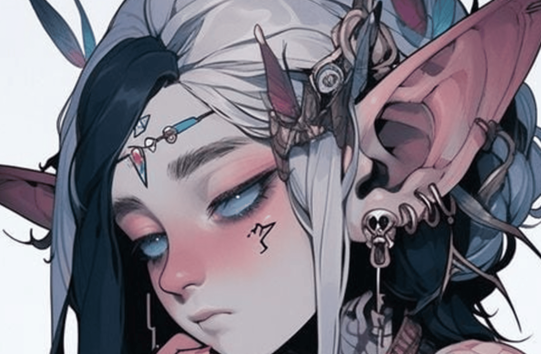 Eloise