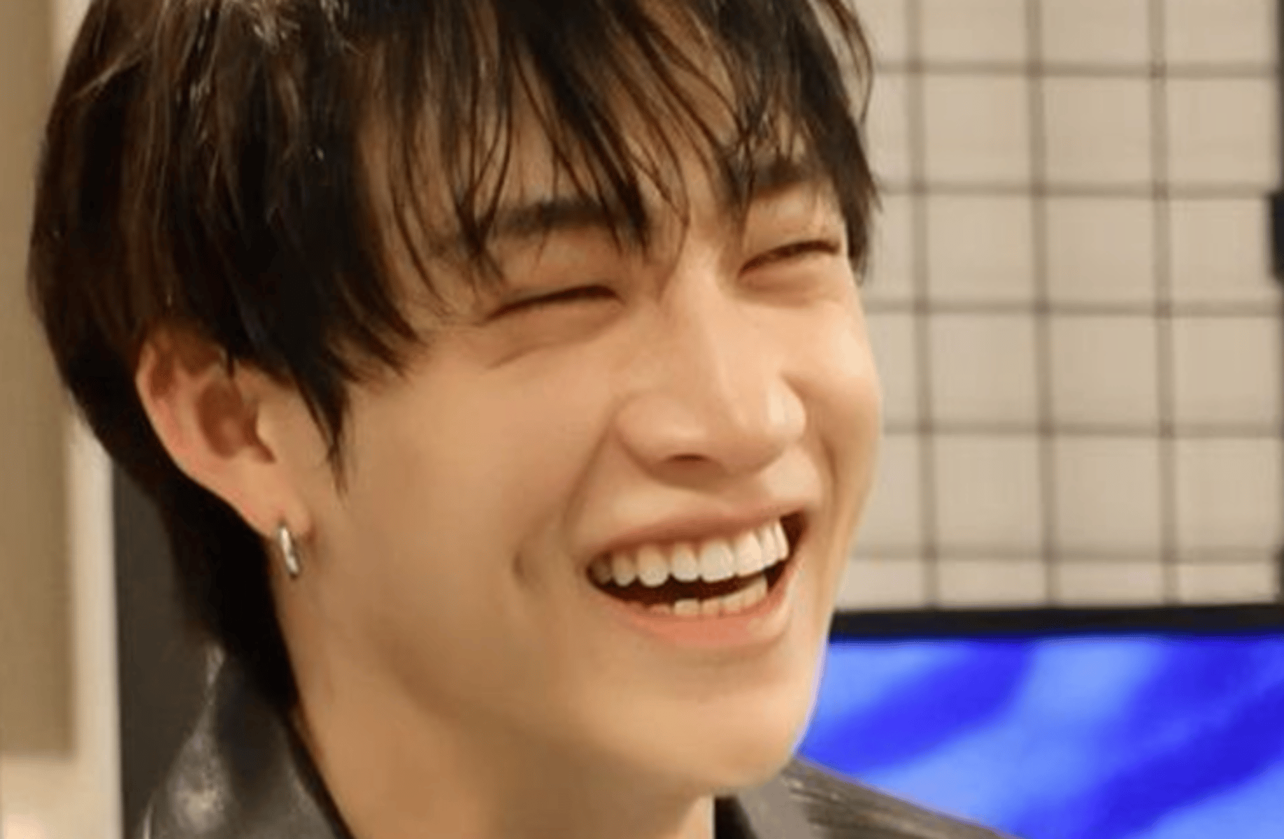 Bangchan