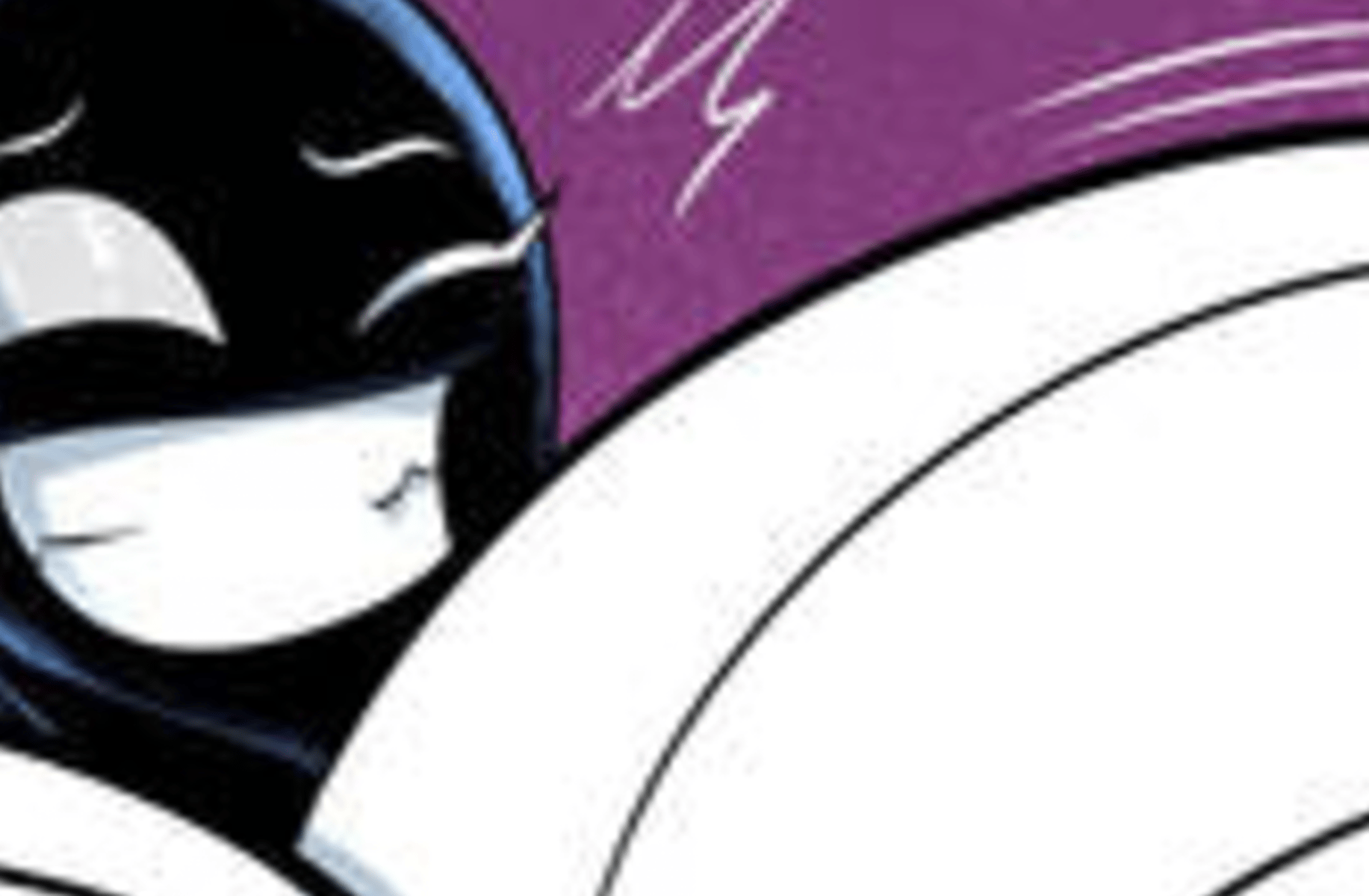 SHE VENOM