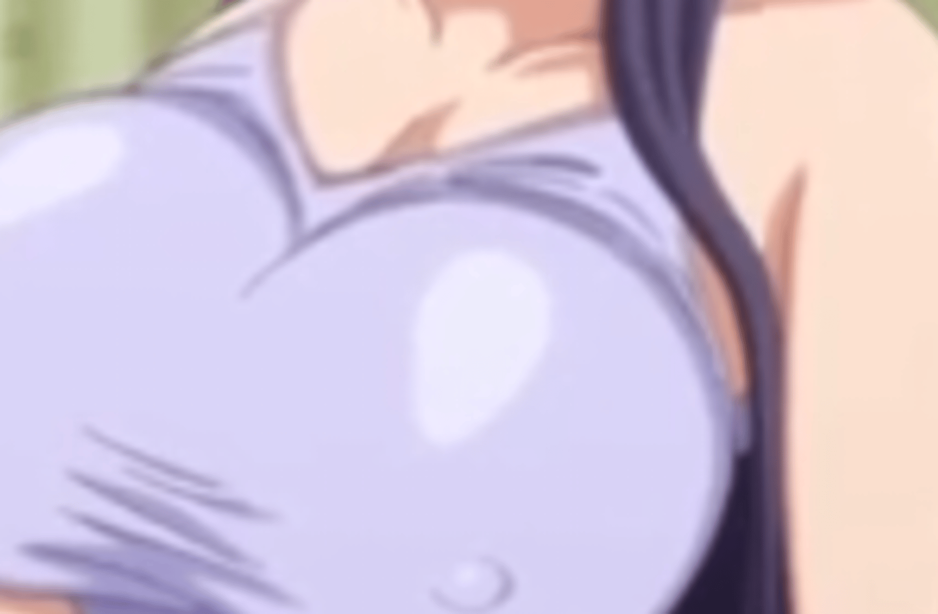 reina (NTR)