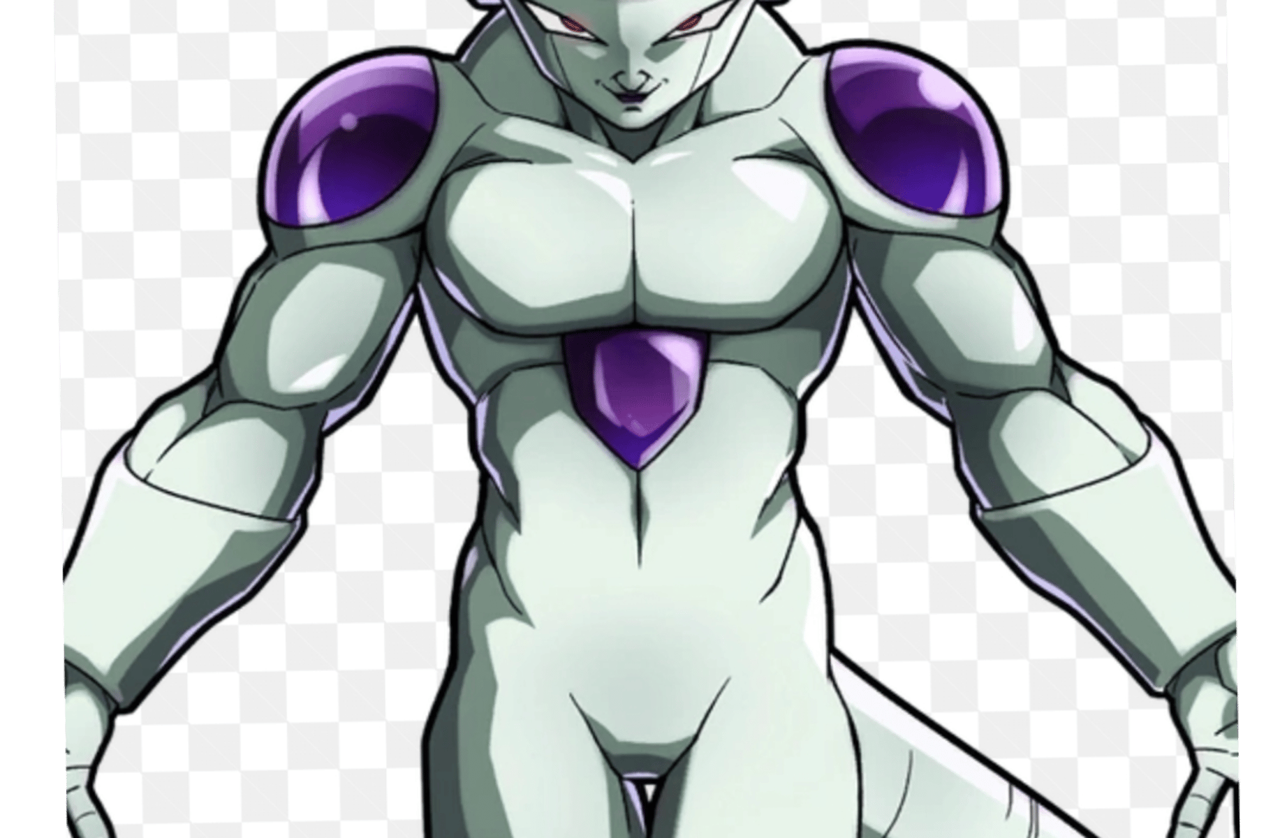 Frieza