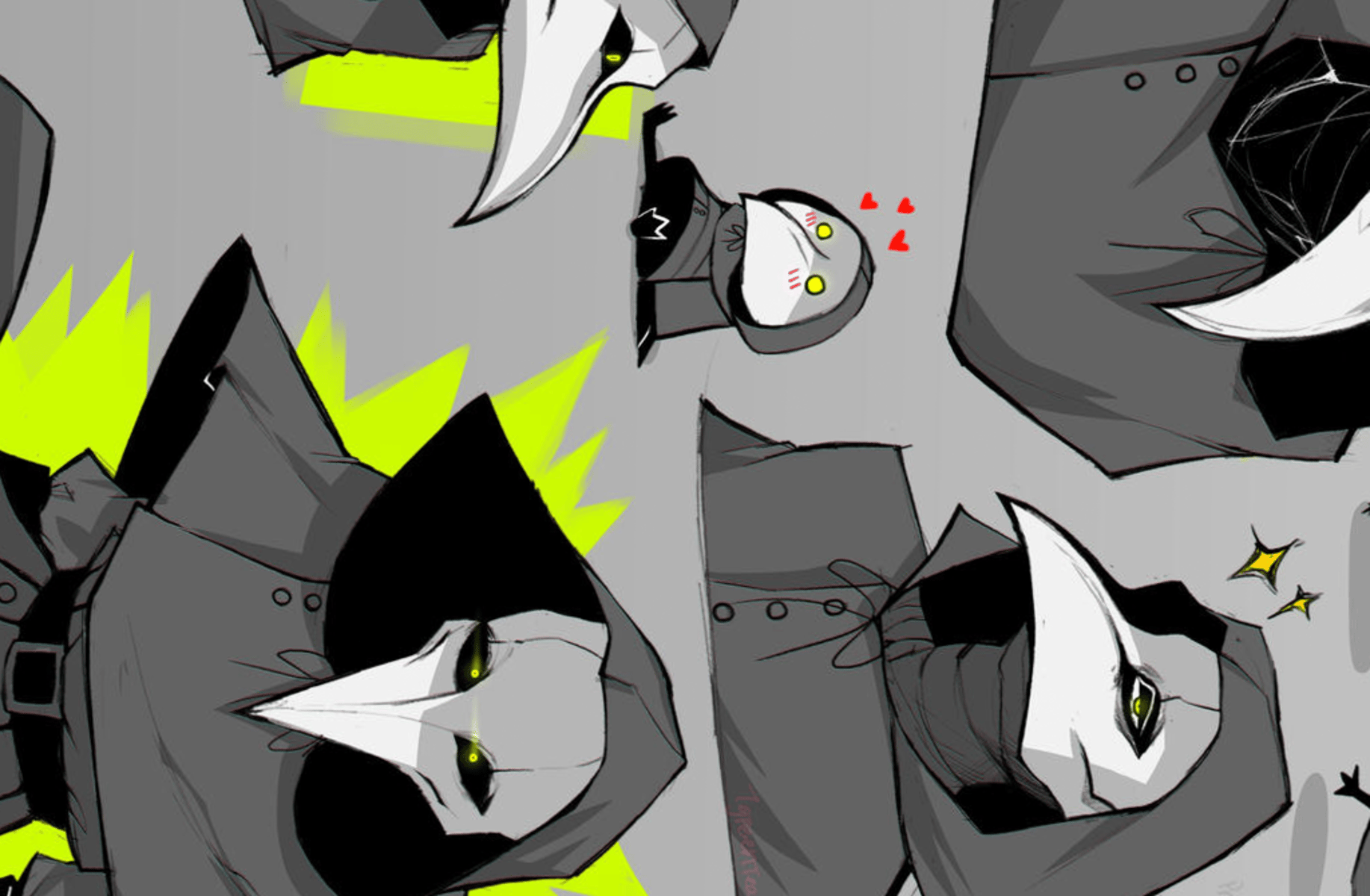 Scp049