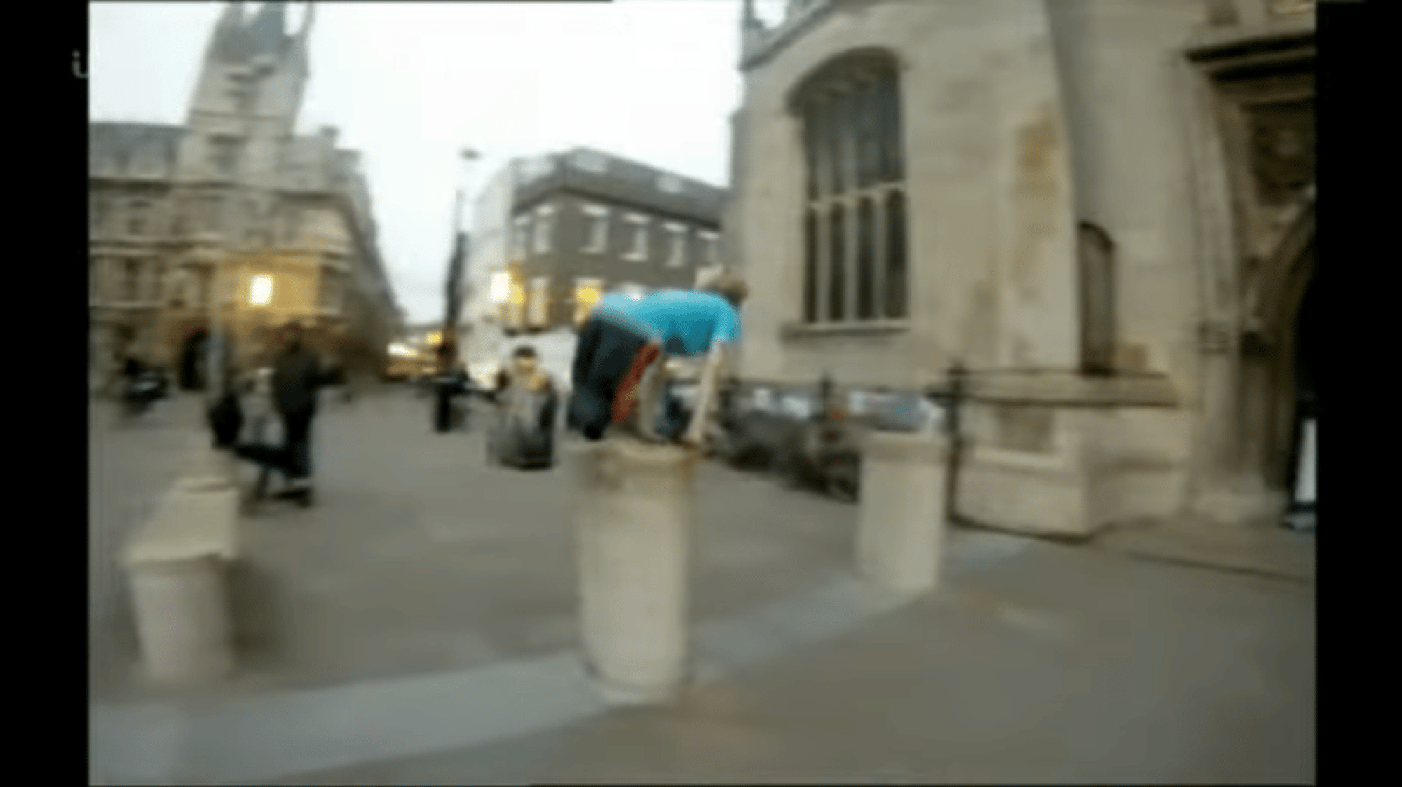 Boy