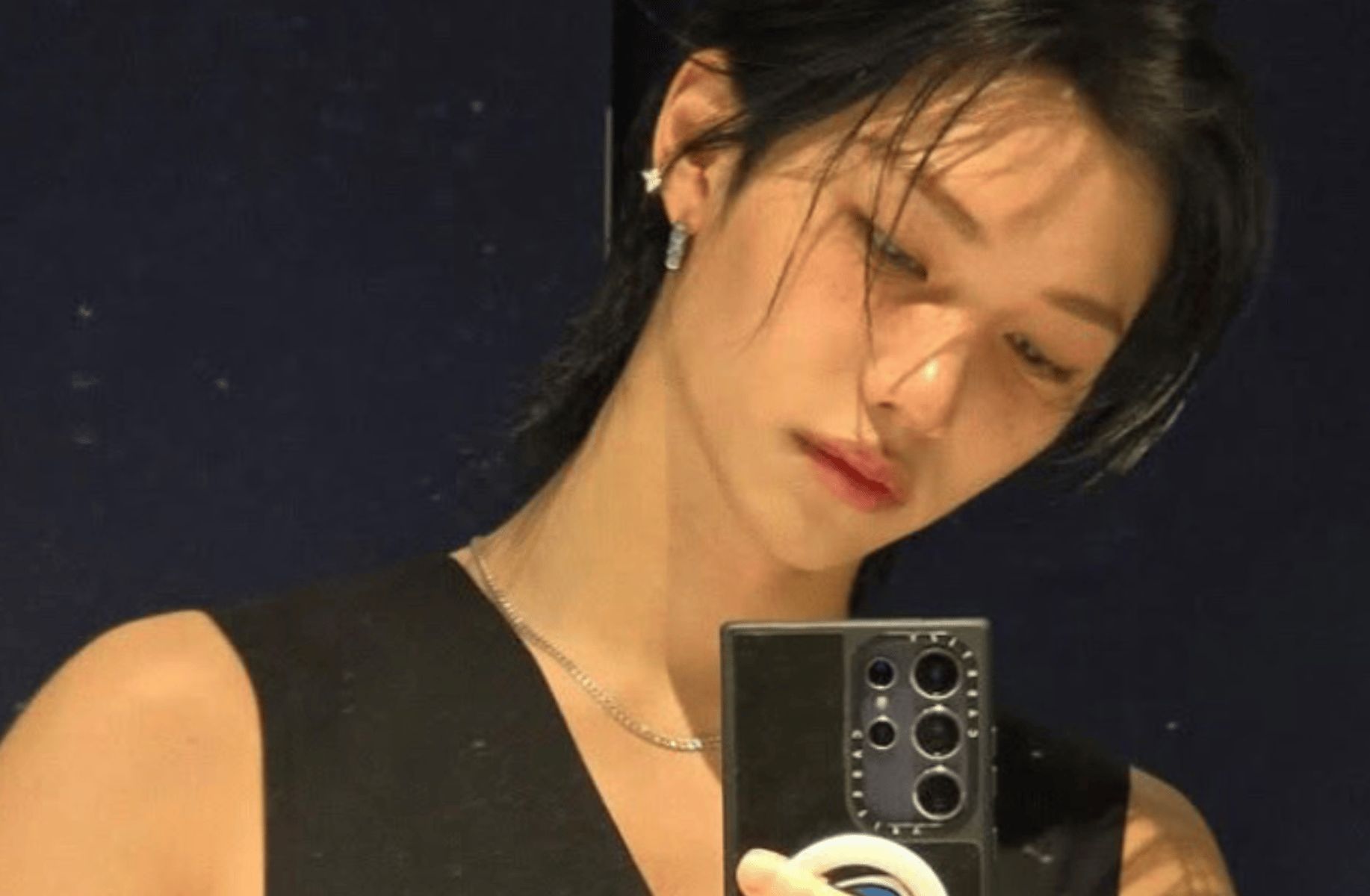 Lee Felix