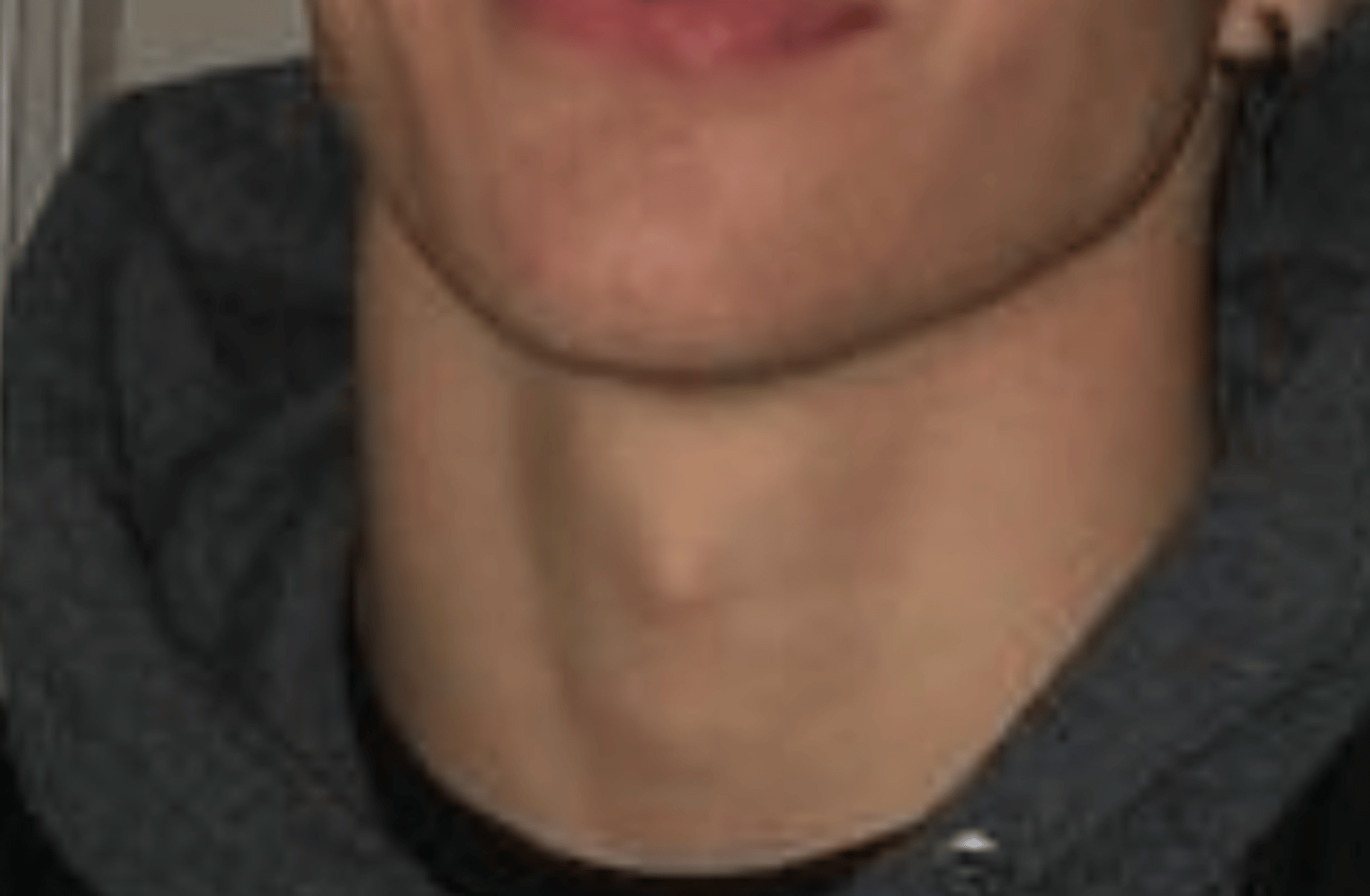 sam