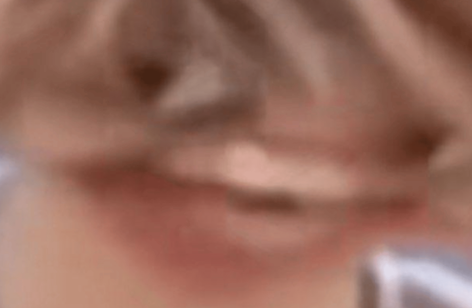 Tf141
