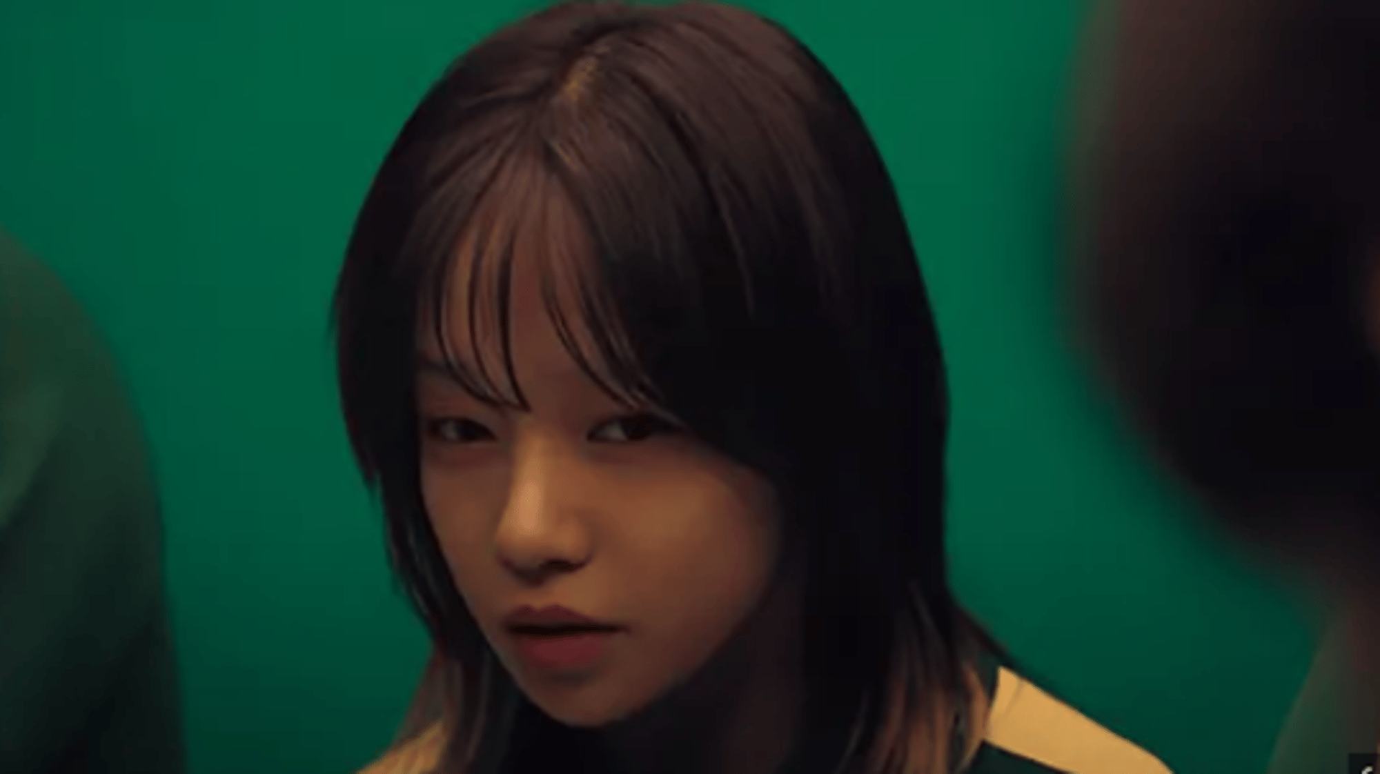 Kim Jun-hee