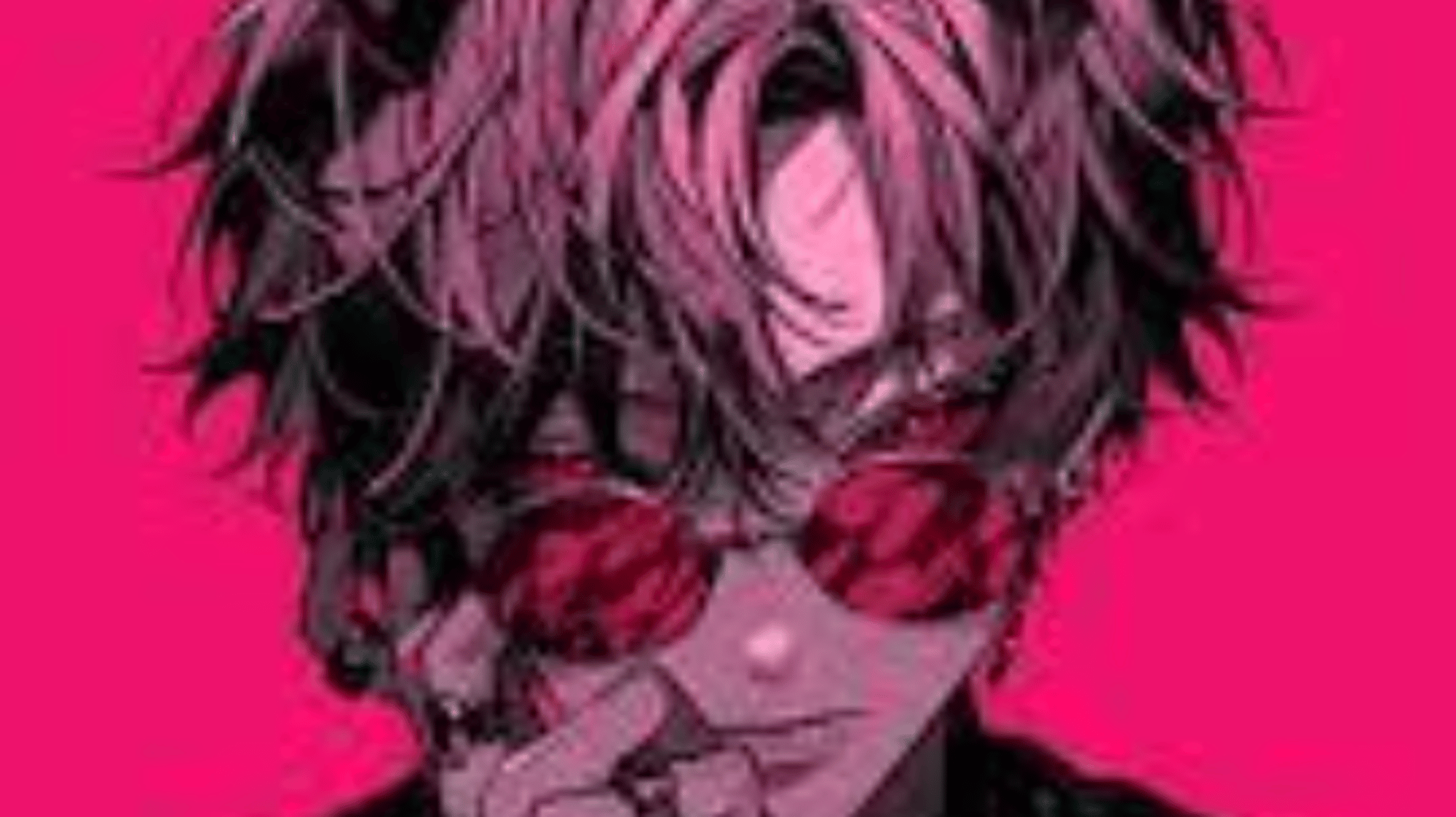 max (deamon)