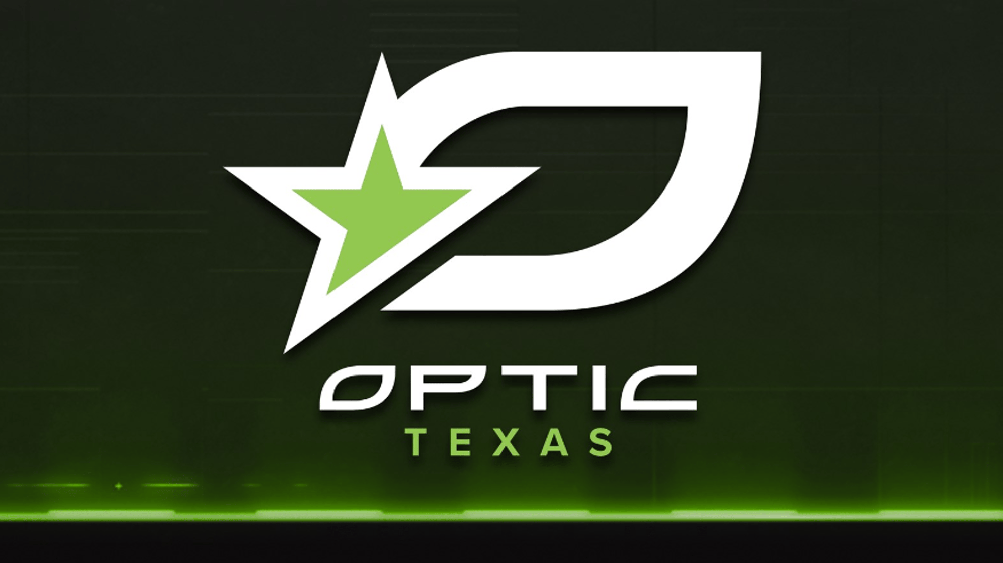 Optic Texas Players