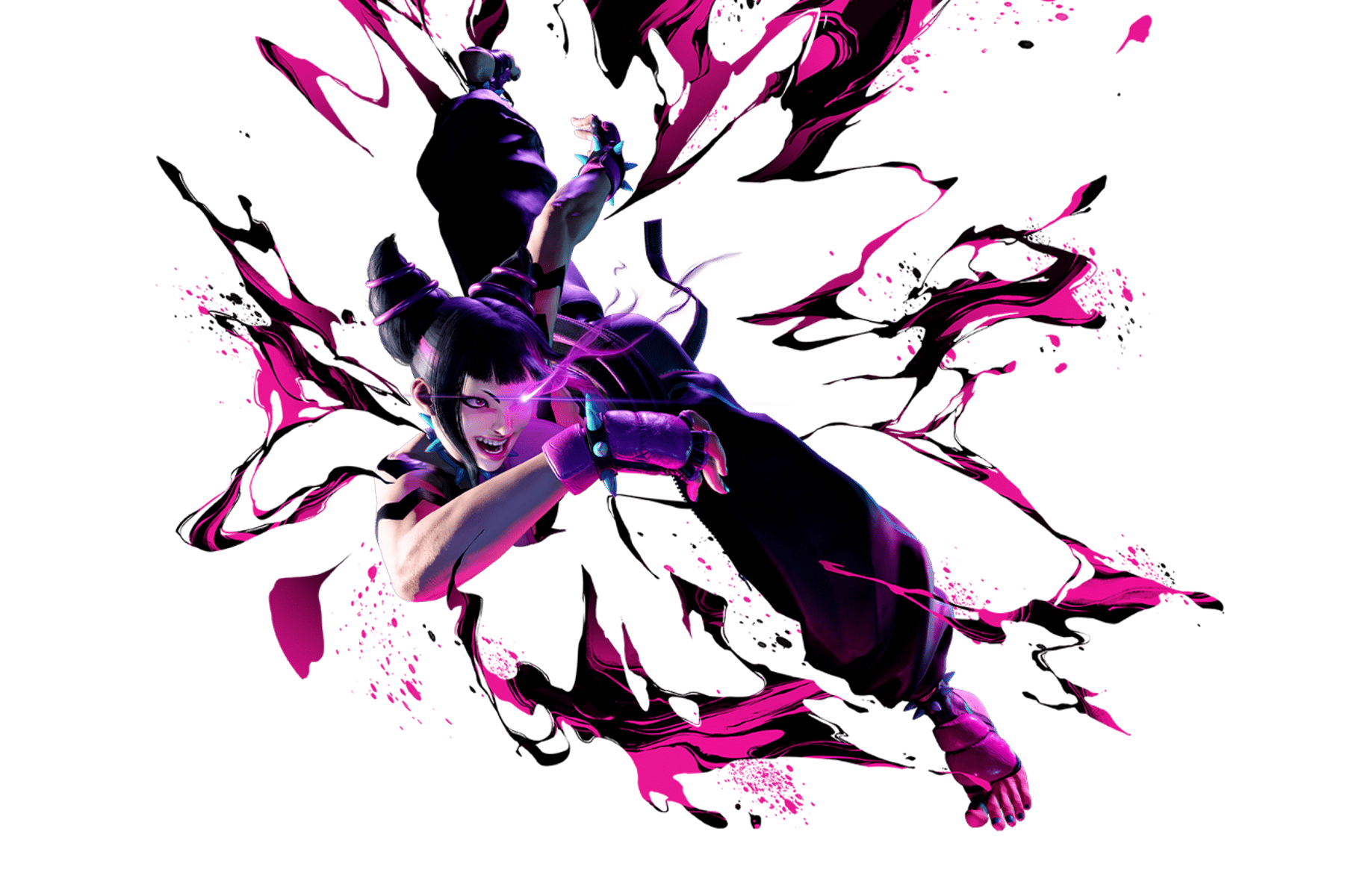 Juri Han