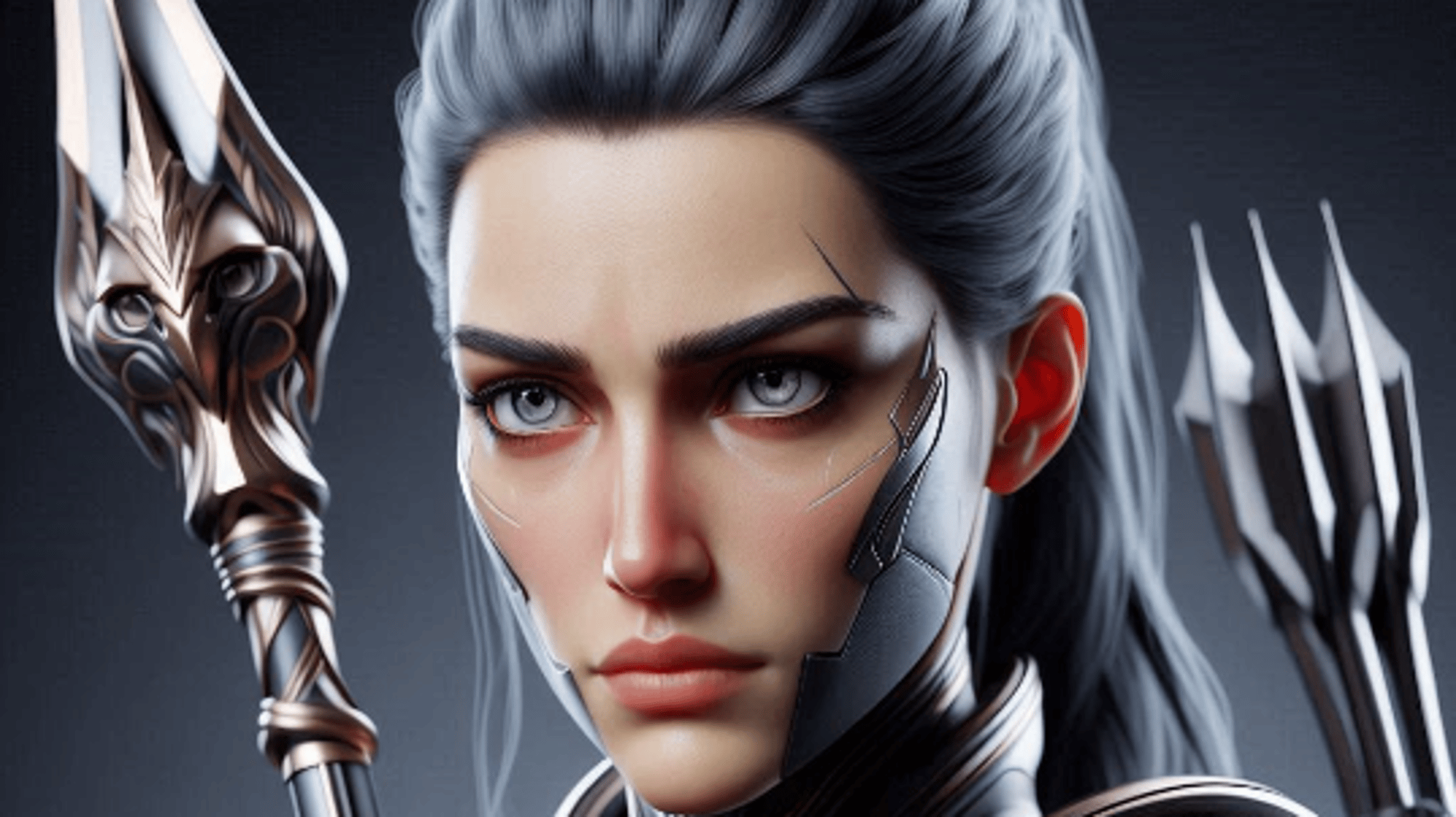 Athena
