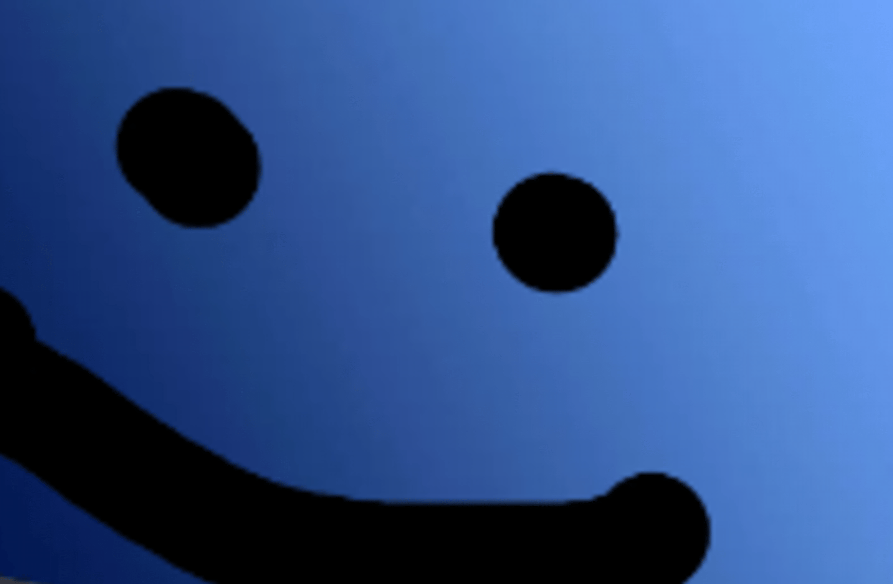 Computery