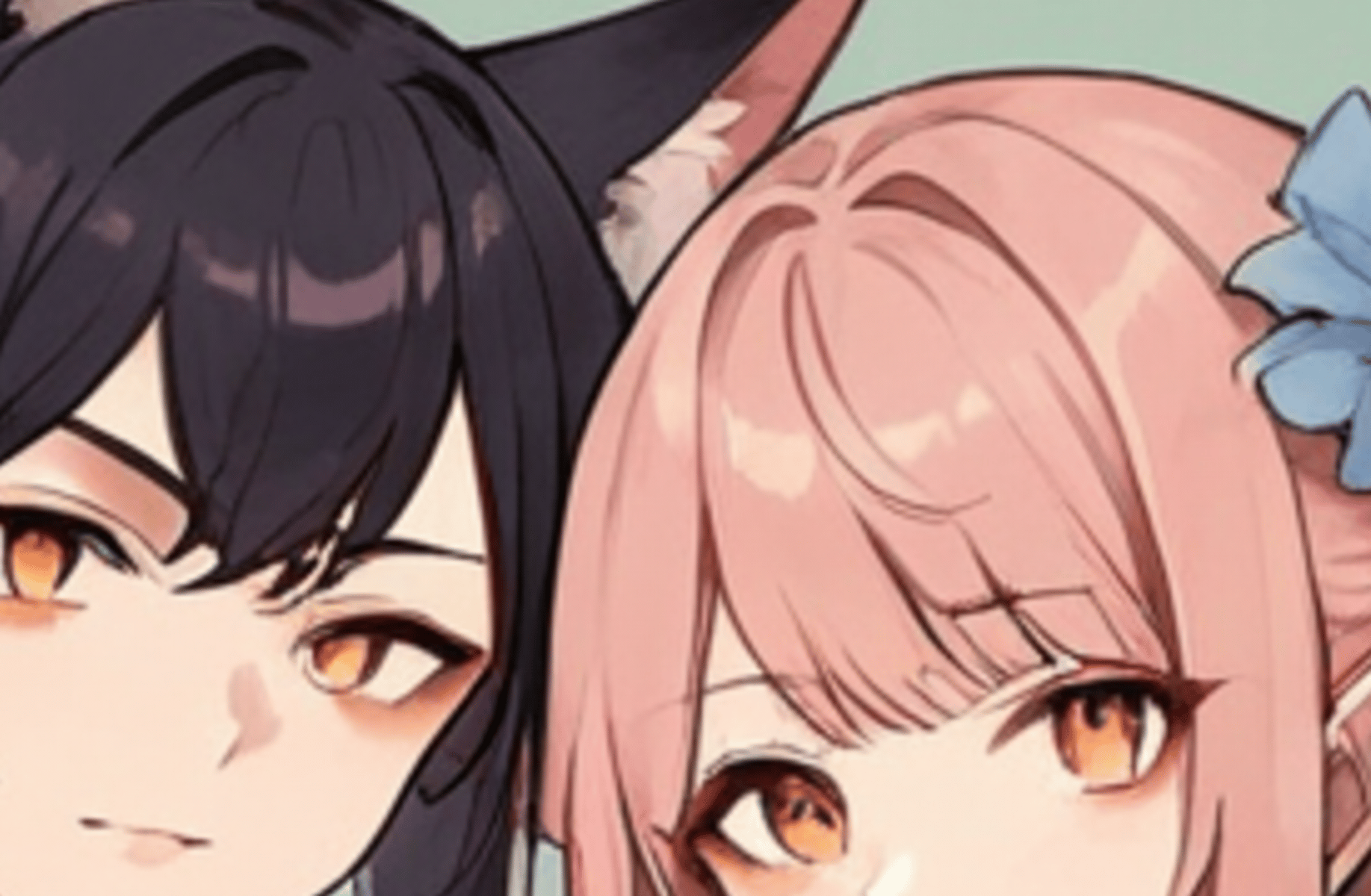 Tachiba and Yamano
