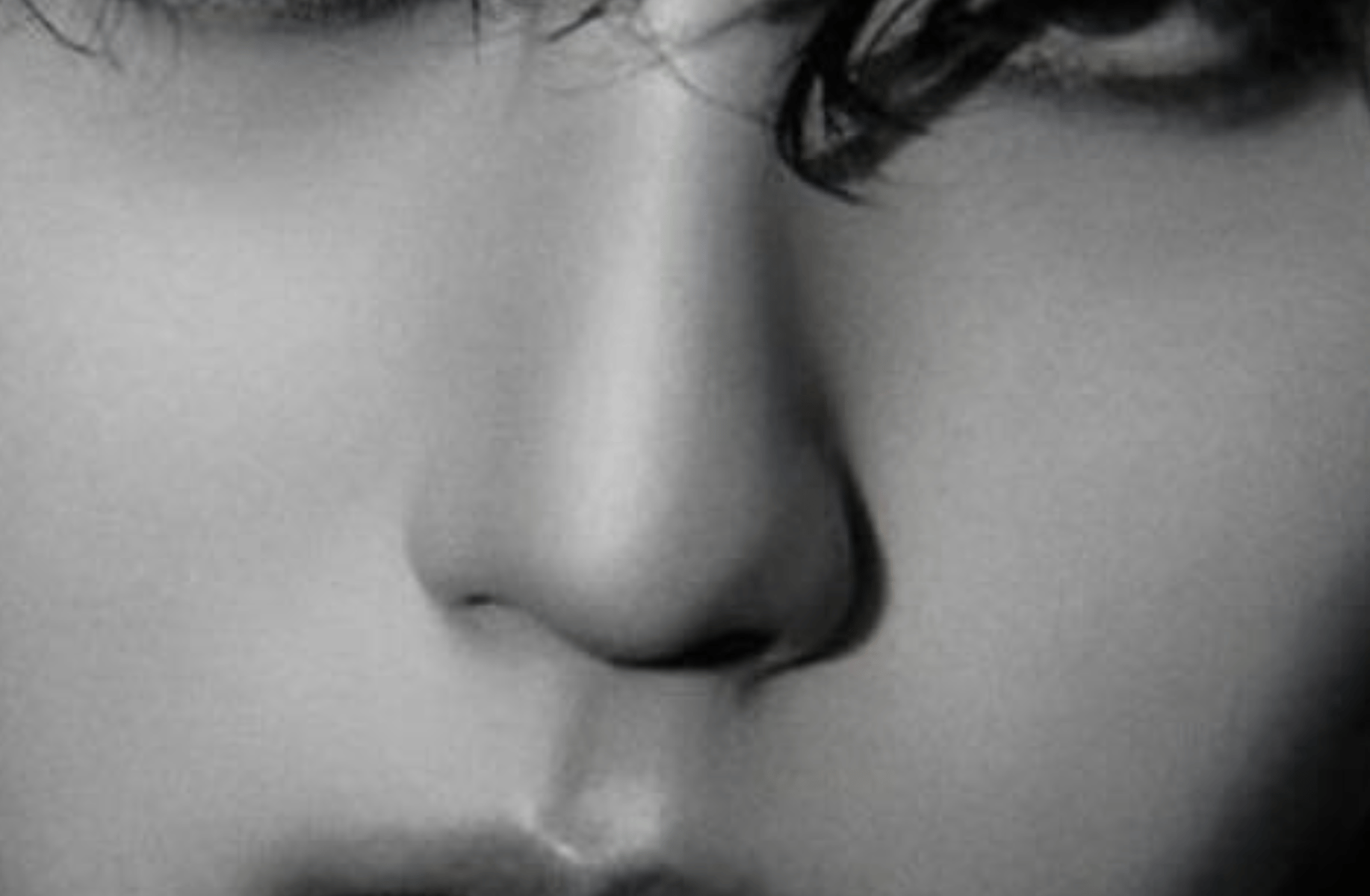 Hannie