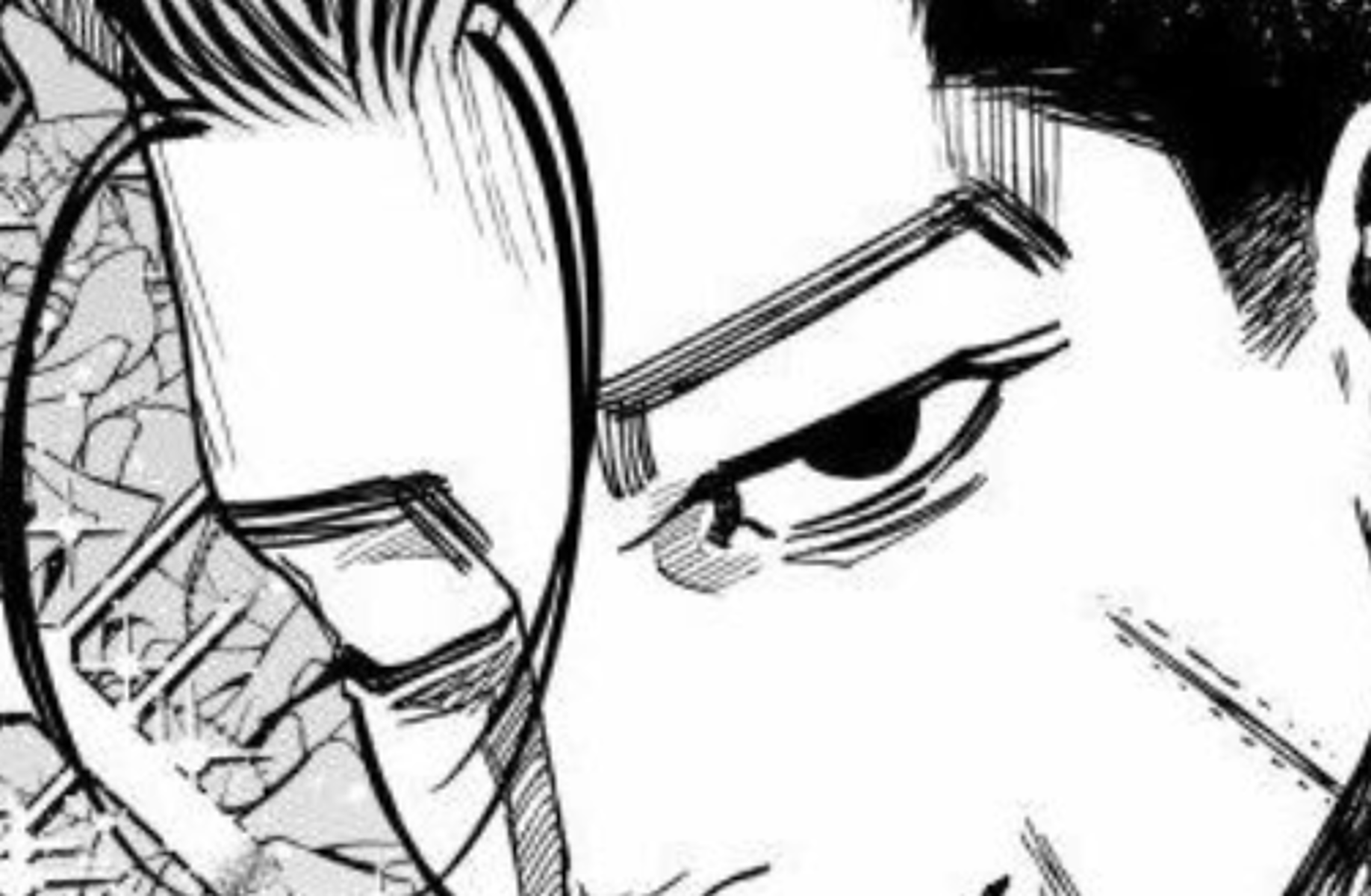 Ogata Hyakunosuke