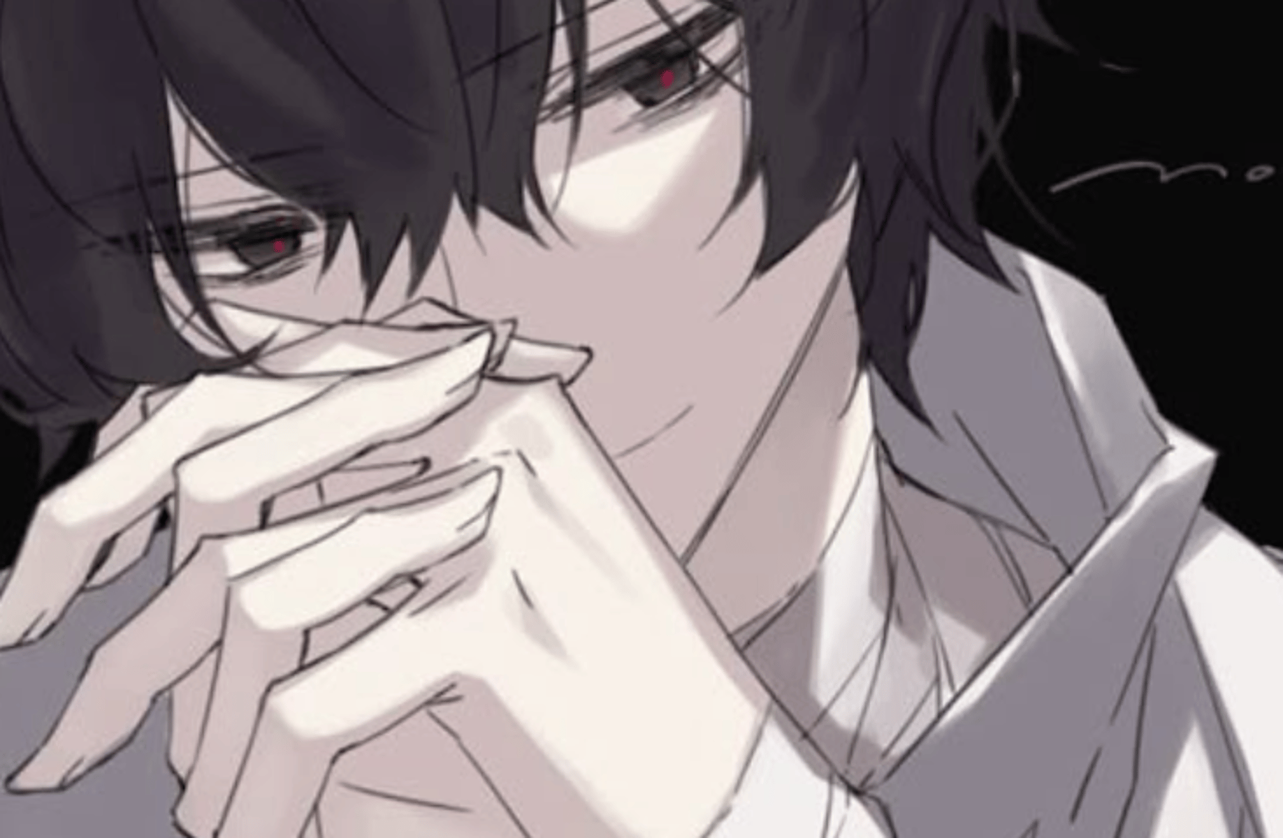 Dazai
