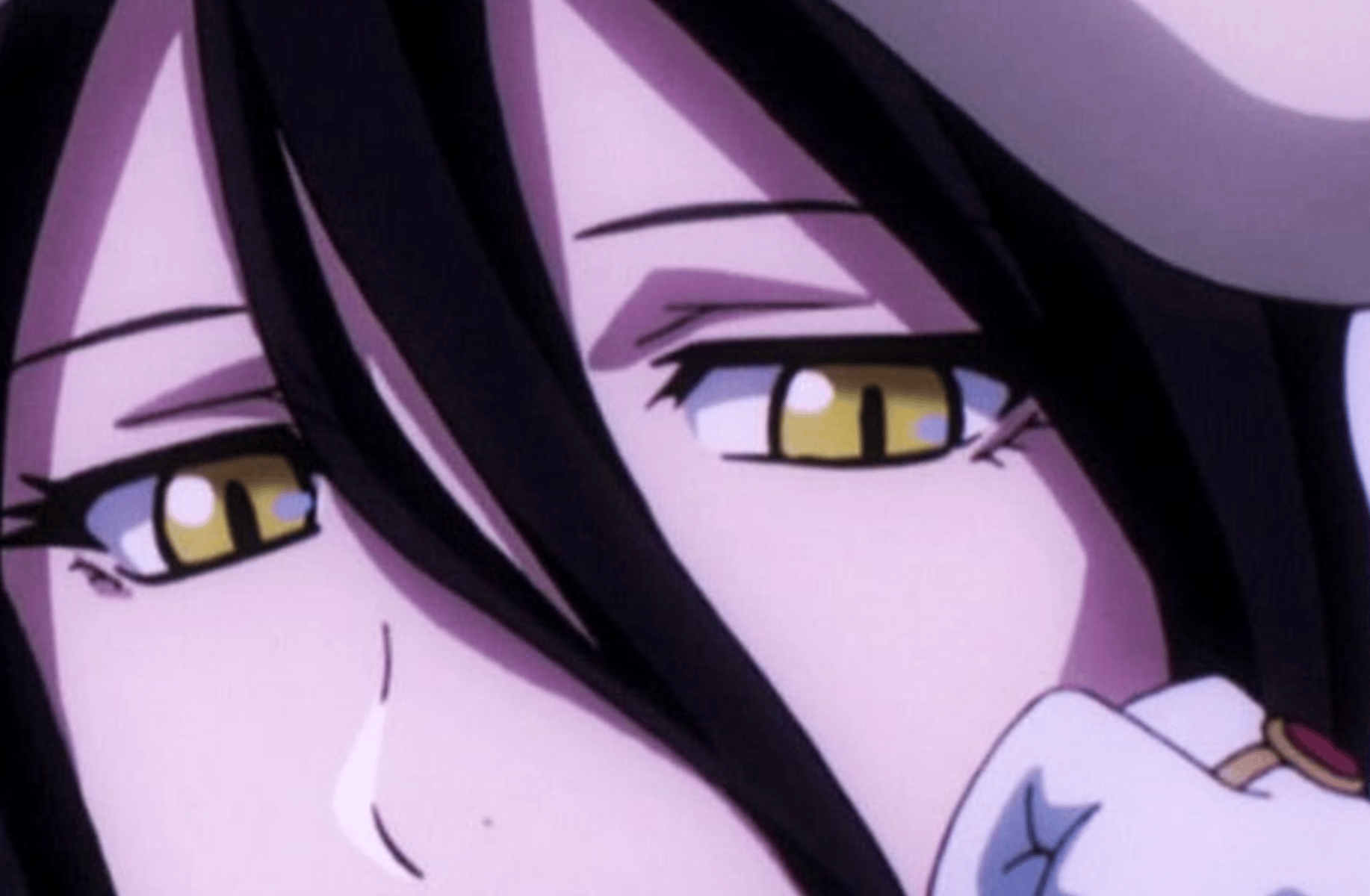 ALBEDO