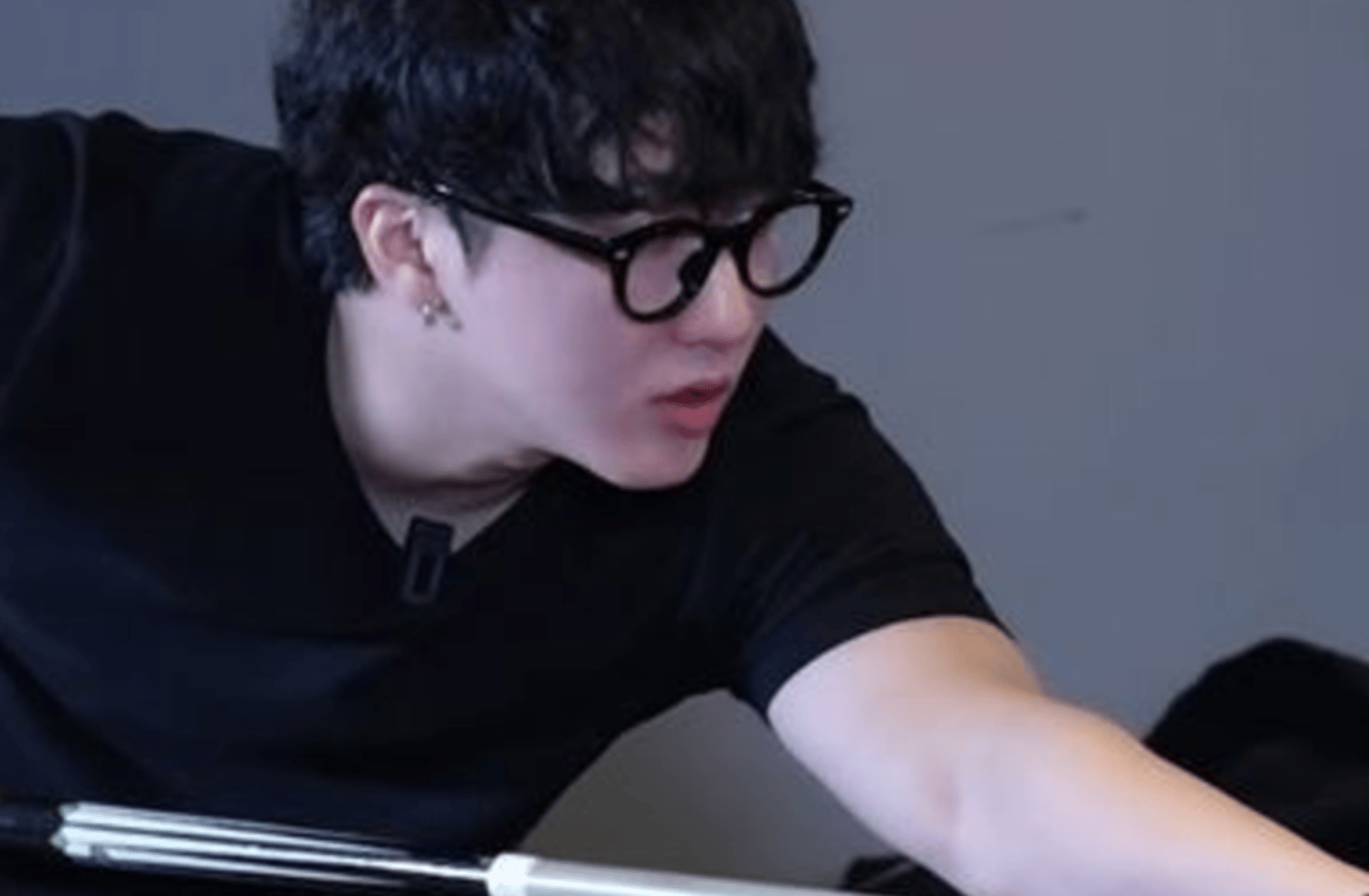 Changbin