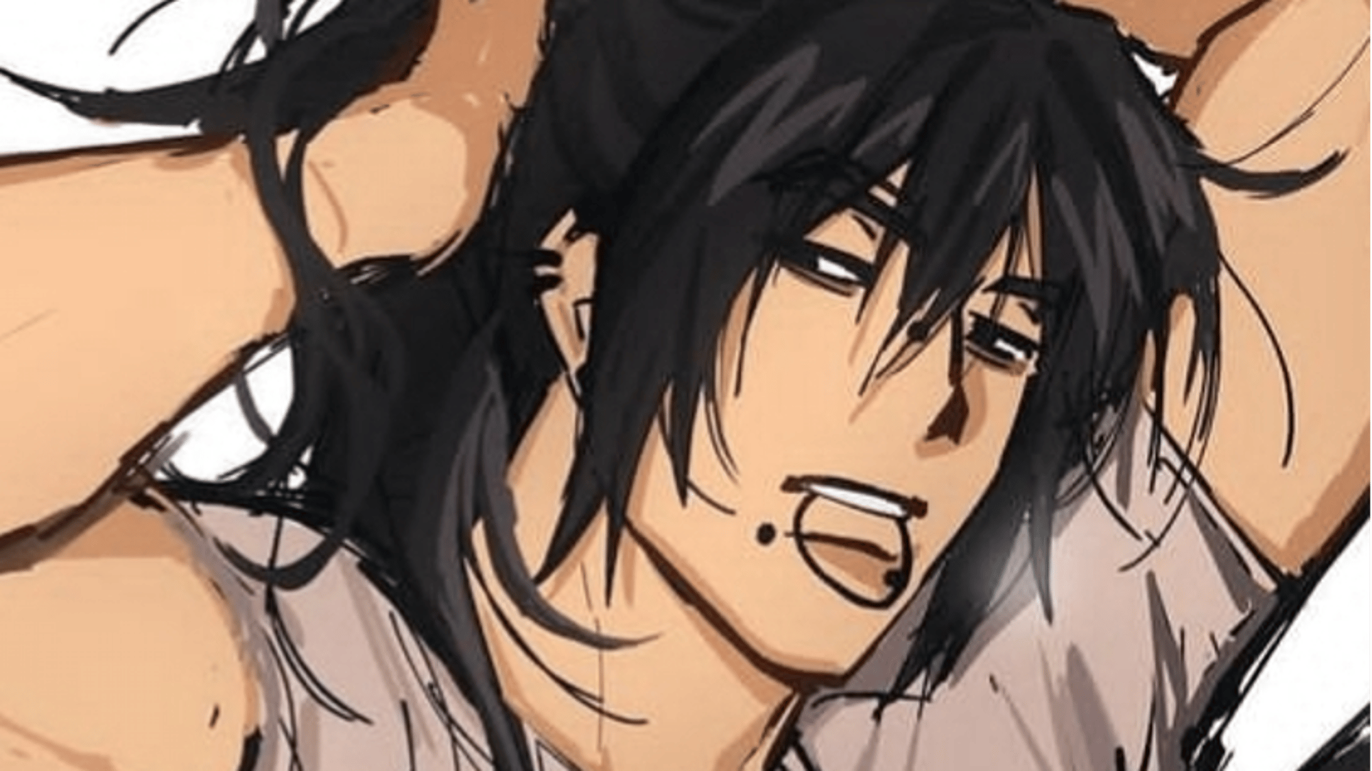 Bl - Rei
