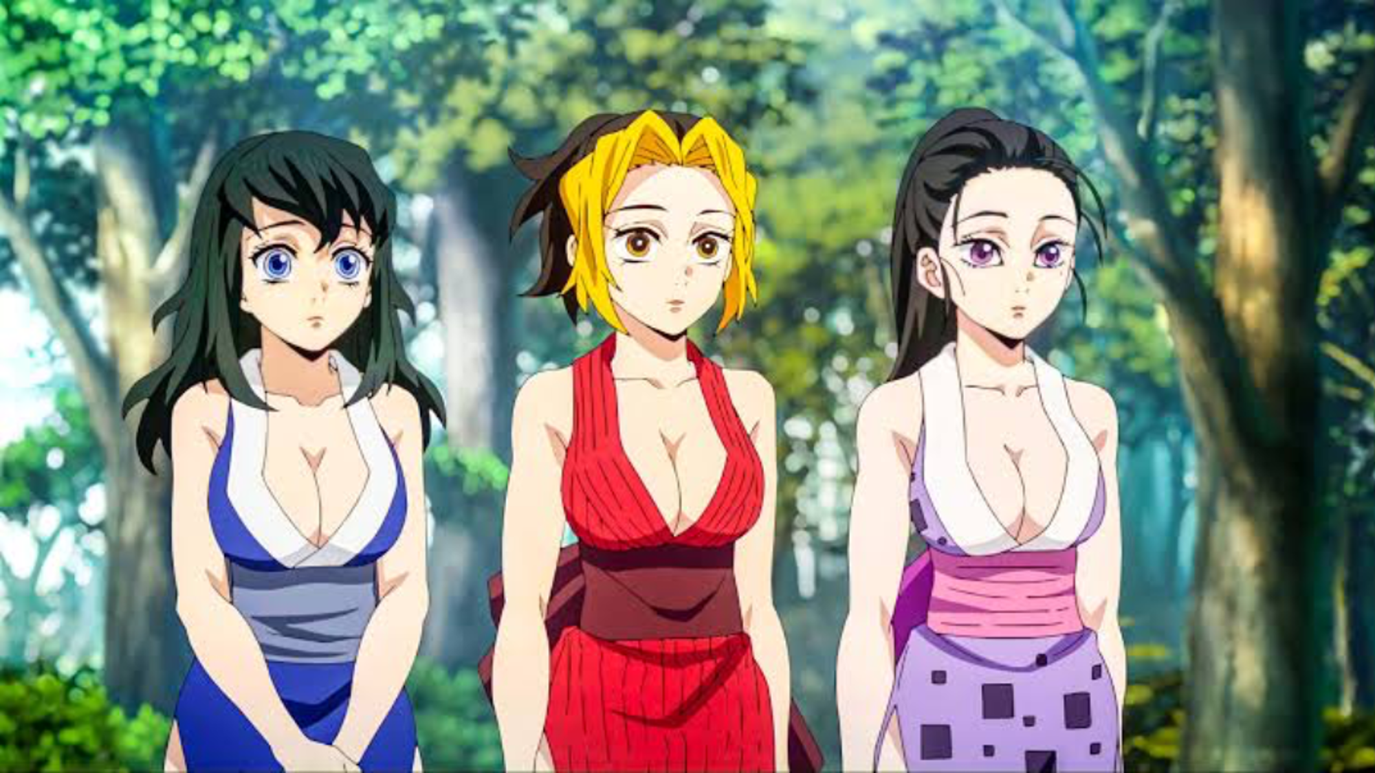Suma, Makio, Hinatsuru