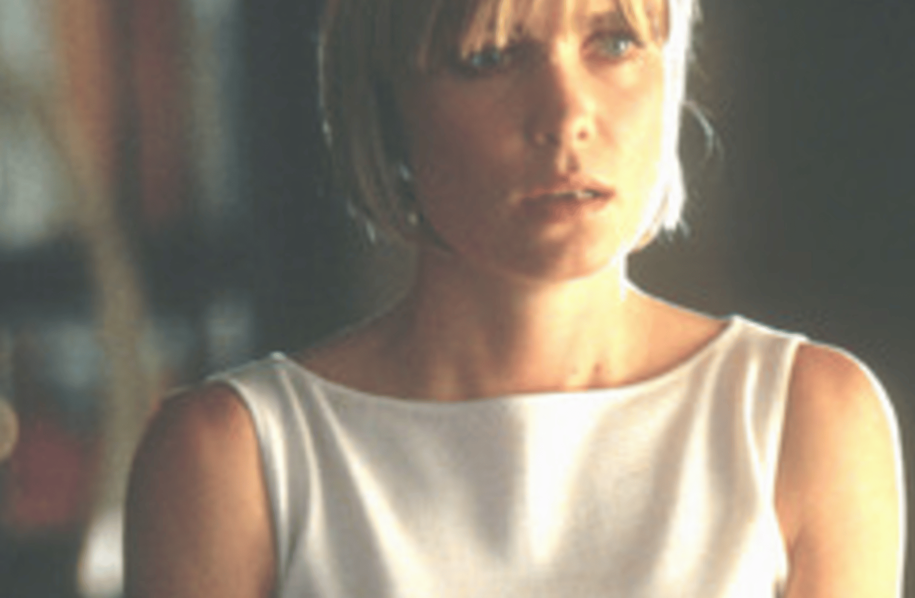 Lisa Martin Ramos