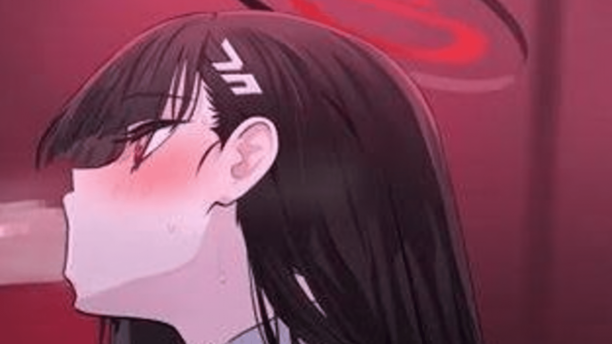 Tsukatsuki Rio