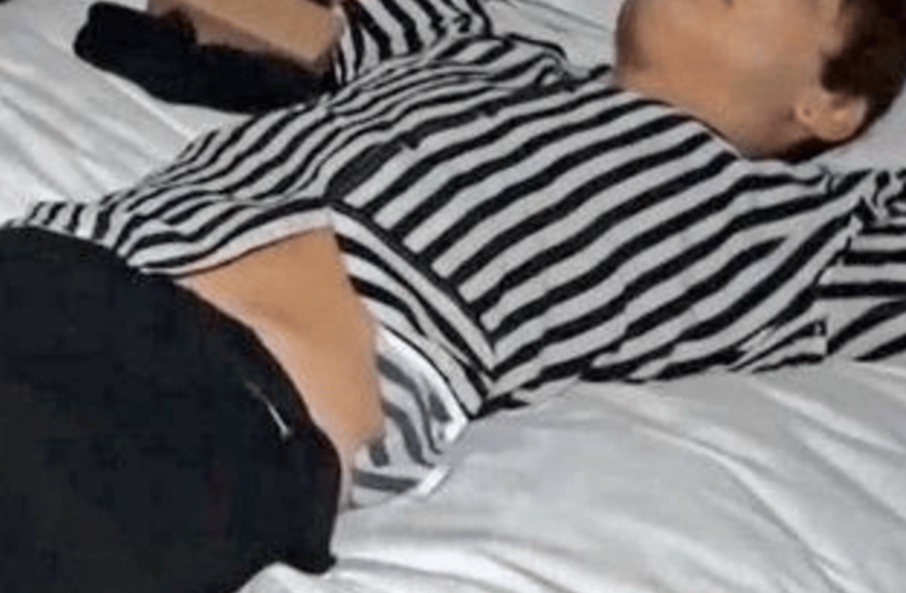 Colby brock