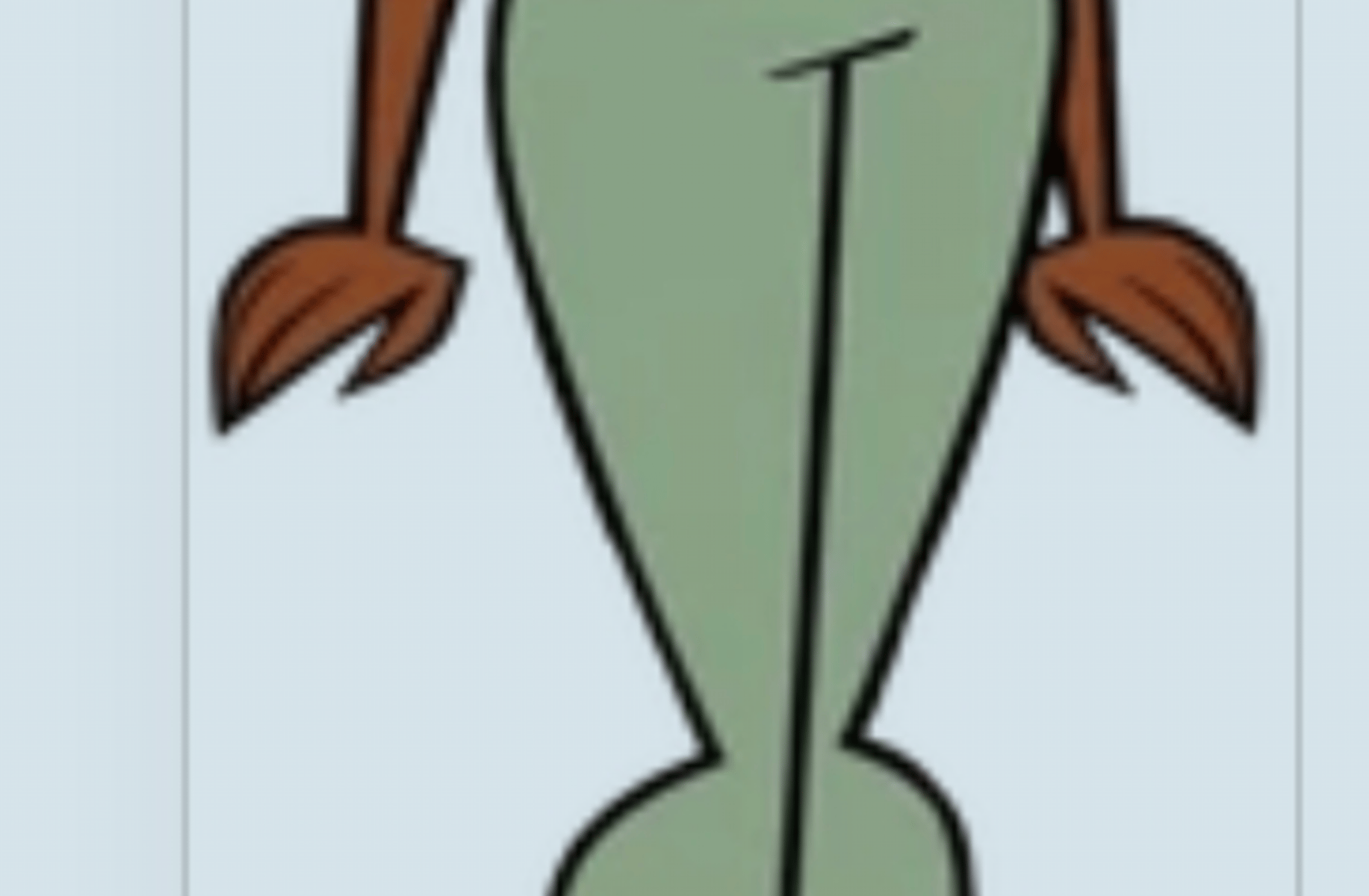 Nichelle