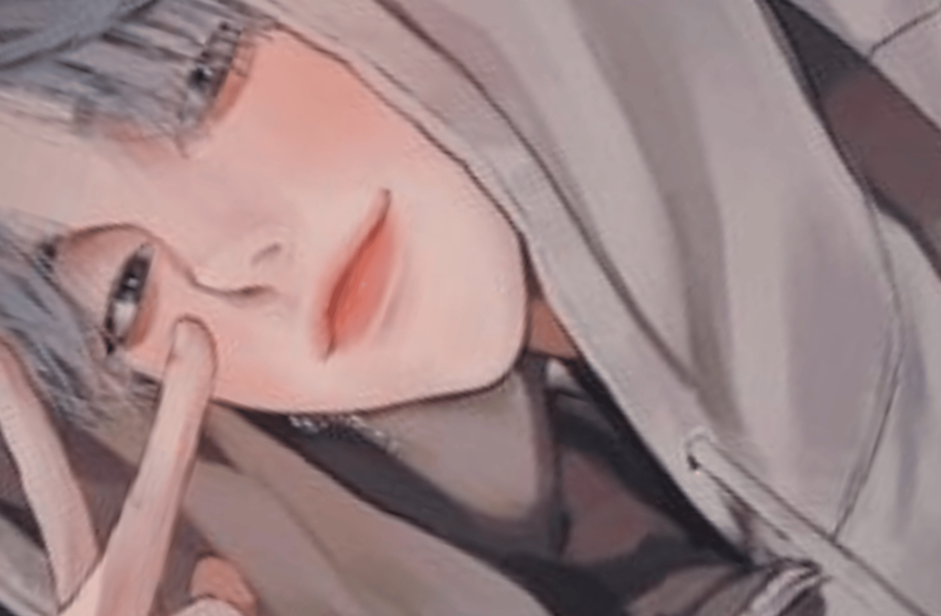 Aiden