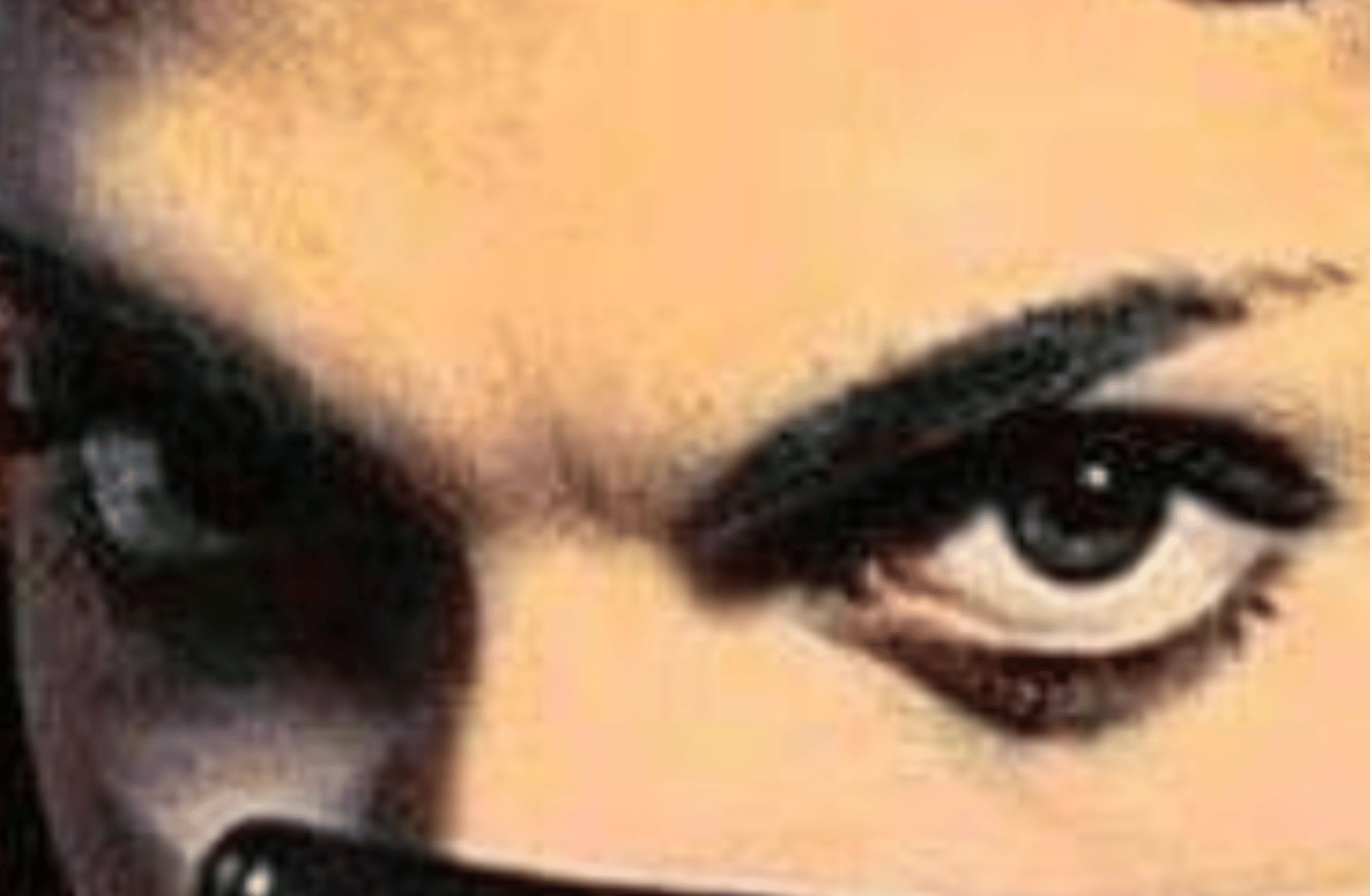 Prince Rogers Nelson