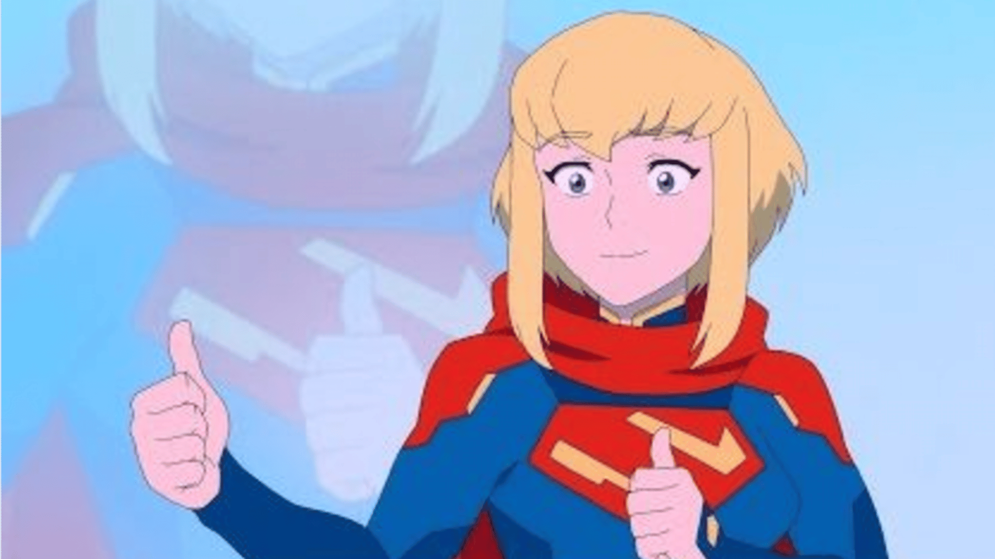 Kara Zor-El