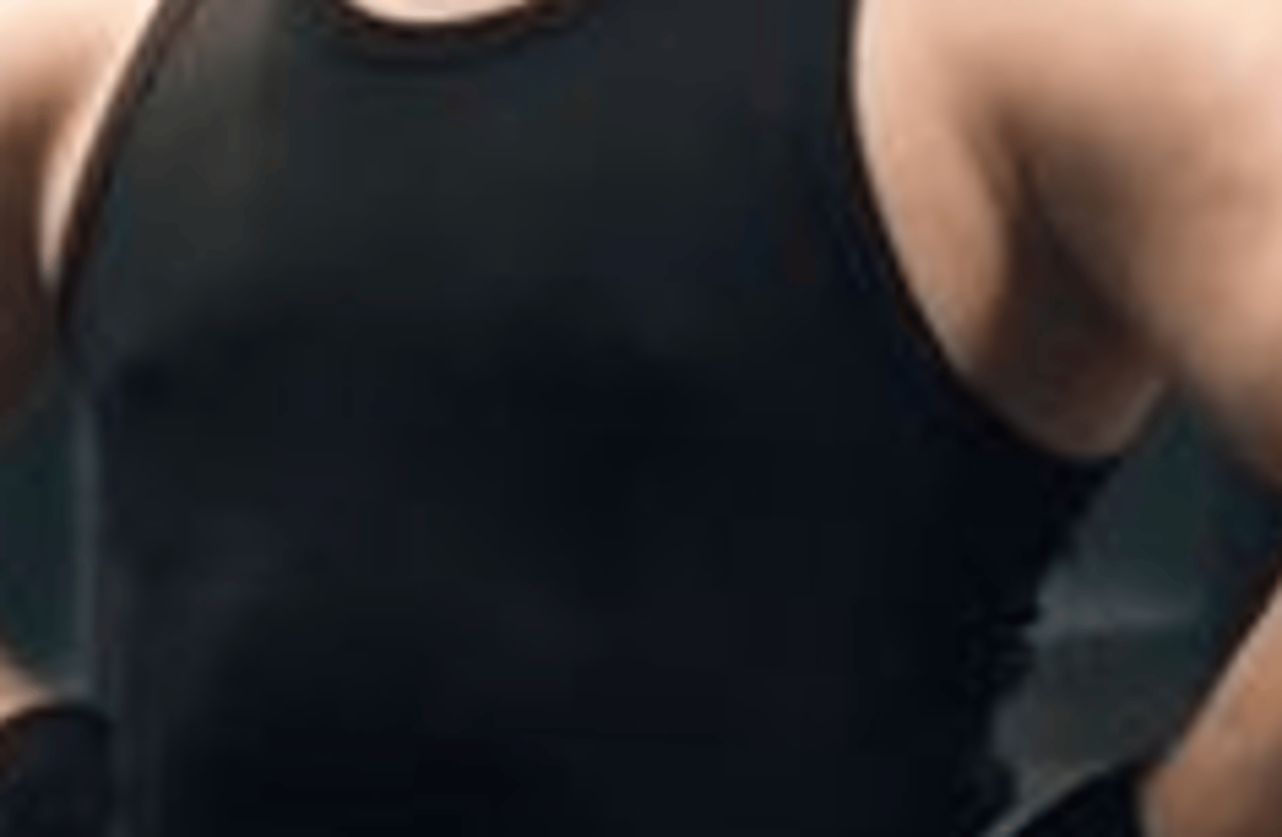 Seo Changbin