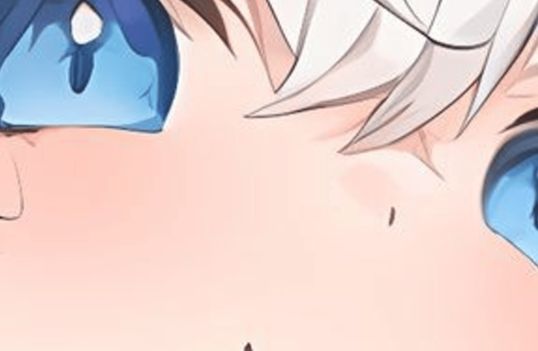 vtuber brother