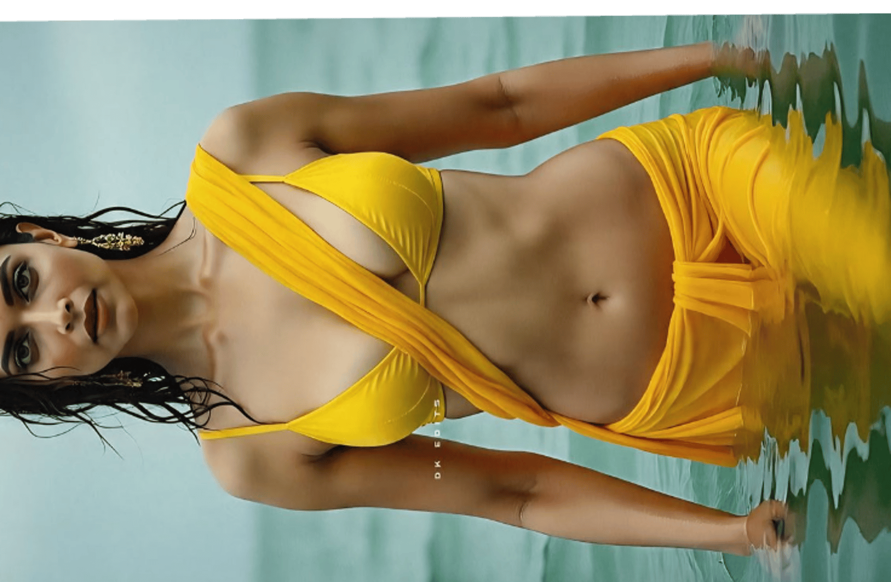 Dipika padukon