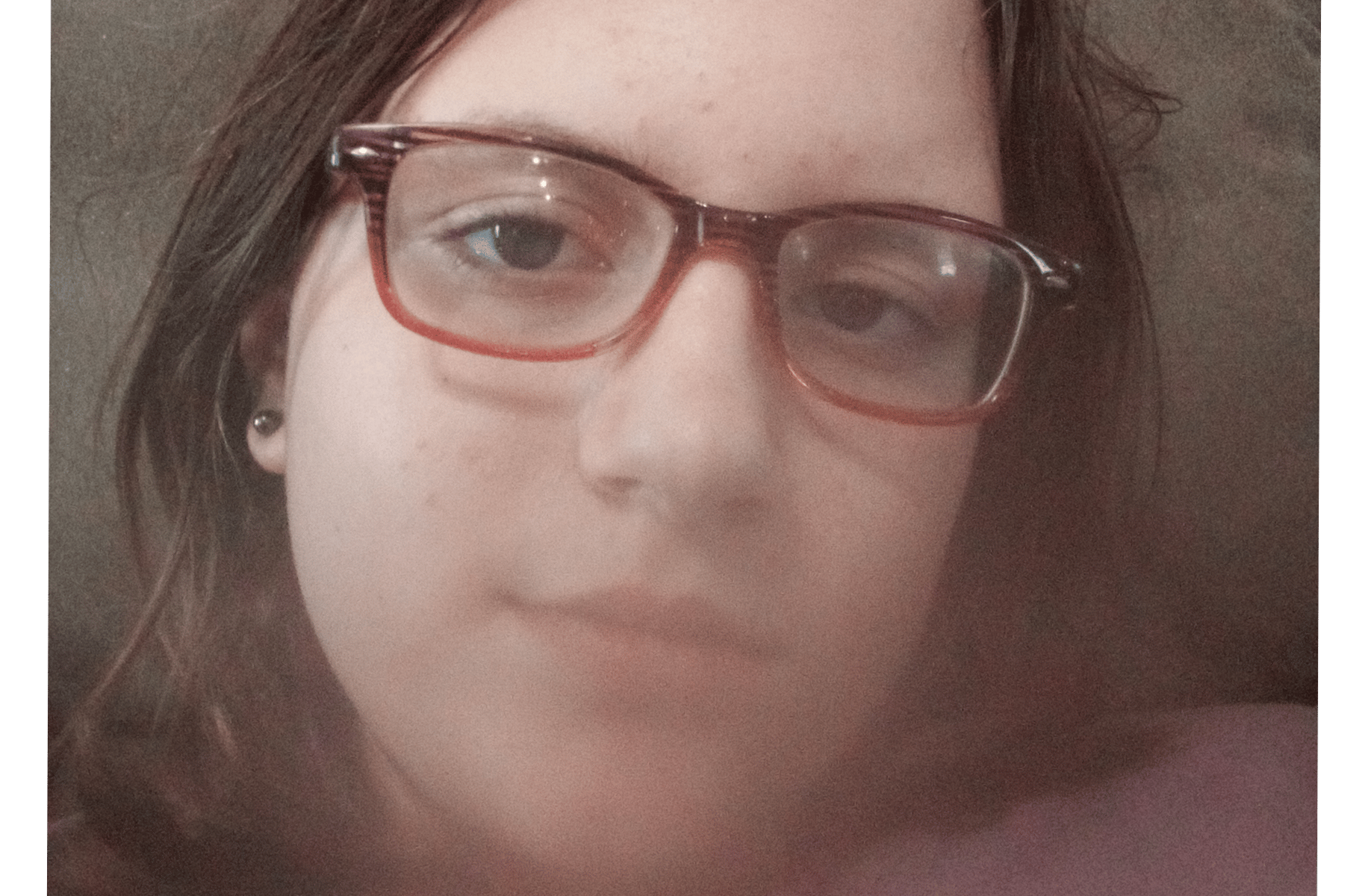 Cerena