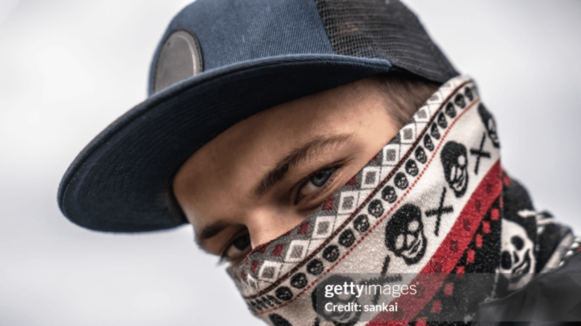 Anton