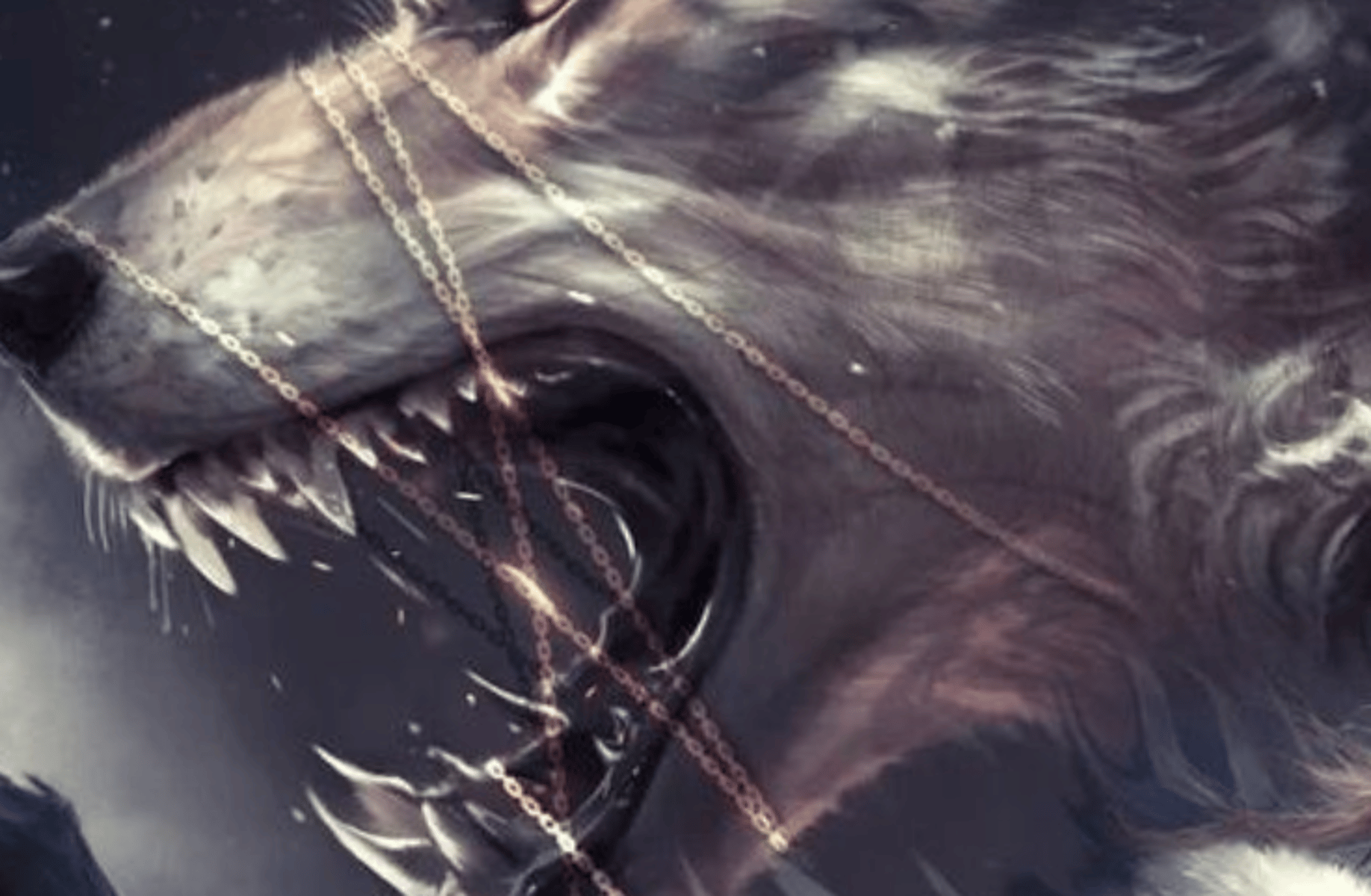 Fenrir