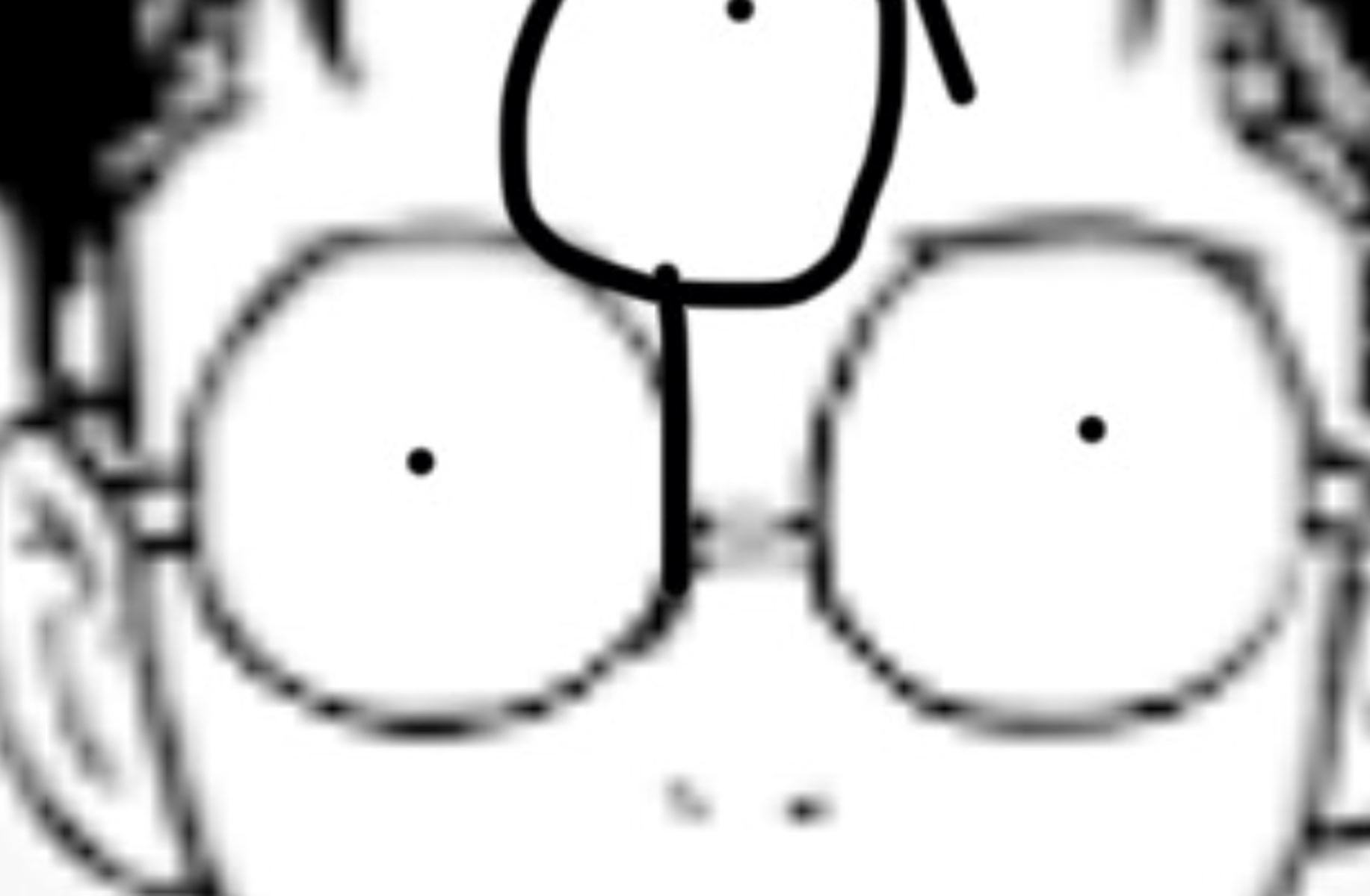 Okarun