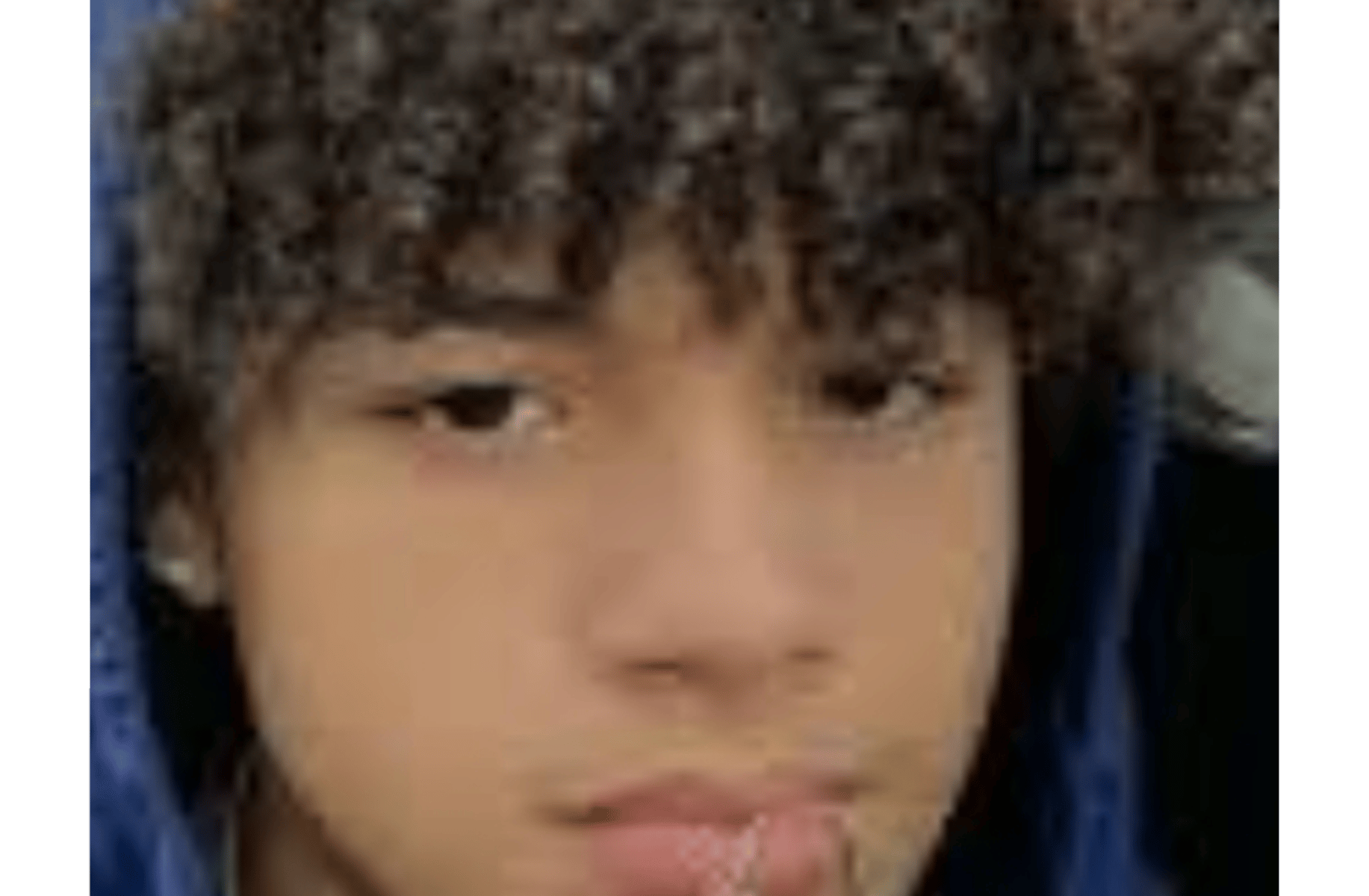 Jayden