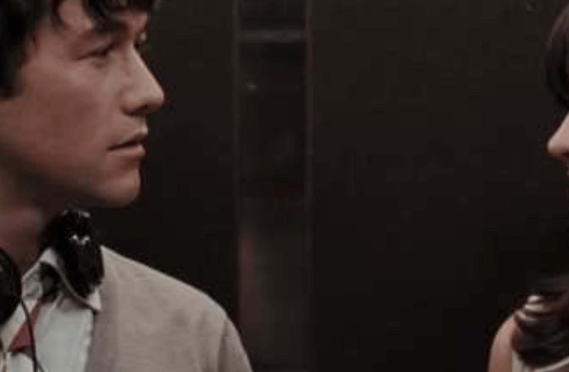 Fred Weasley