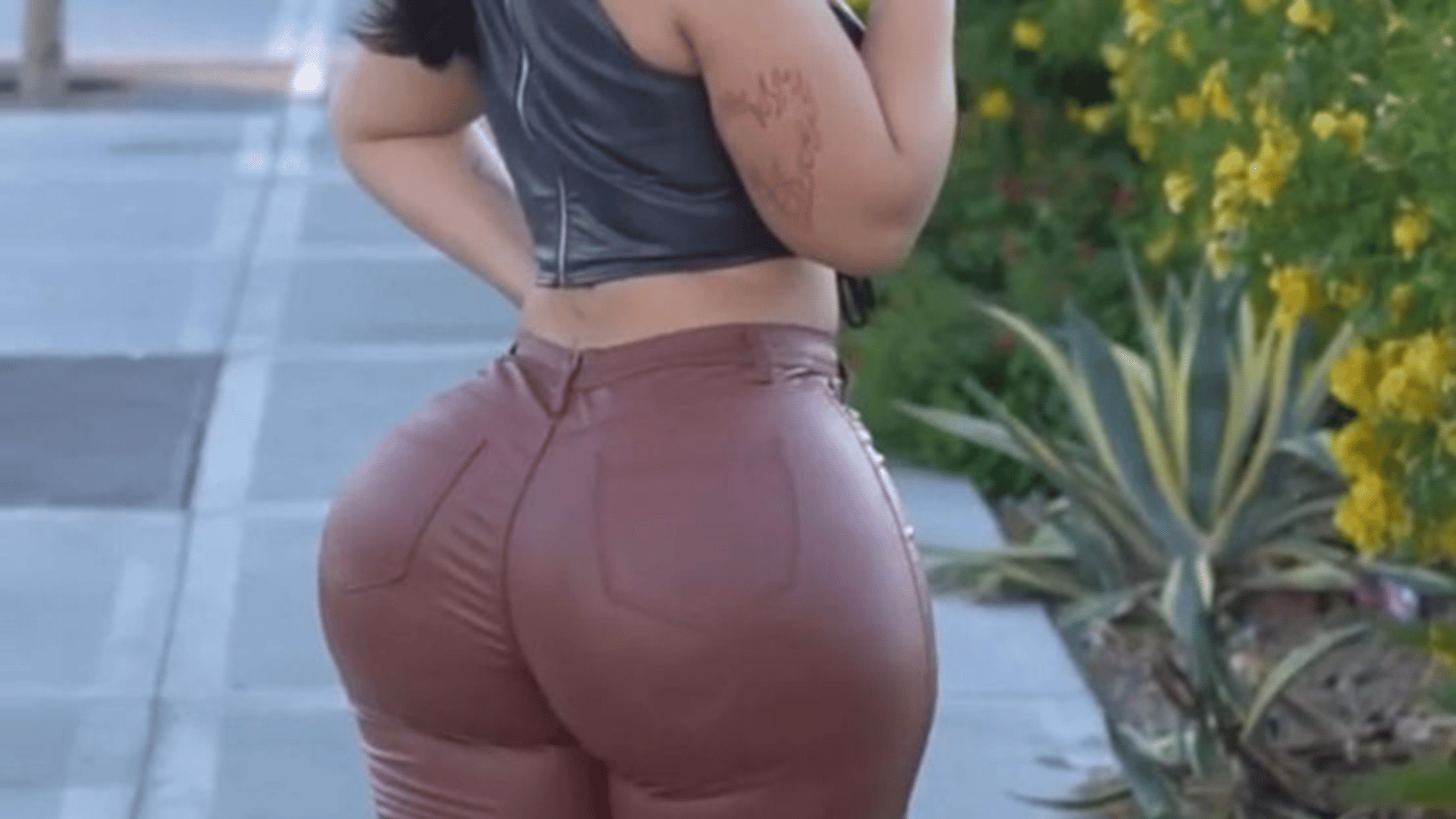Emily