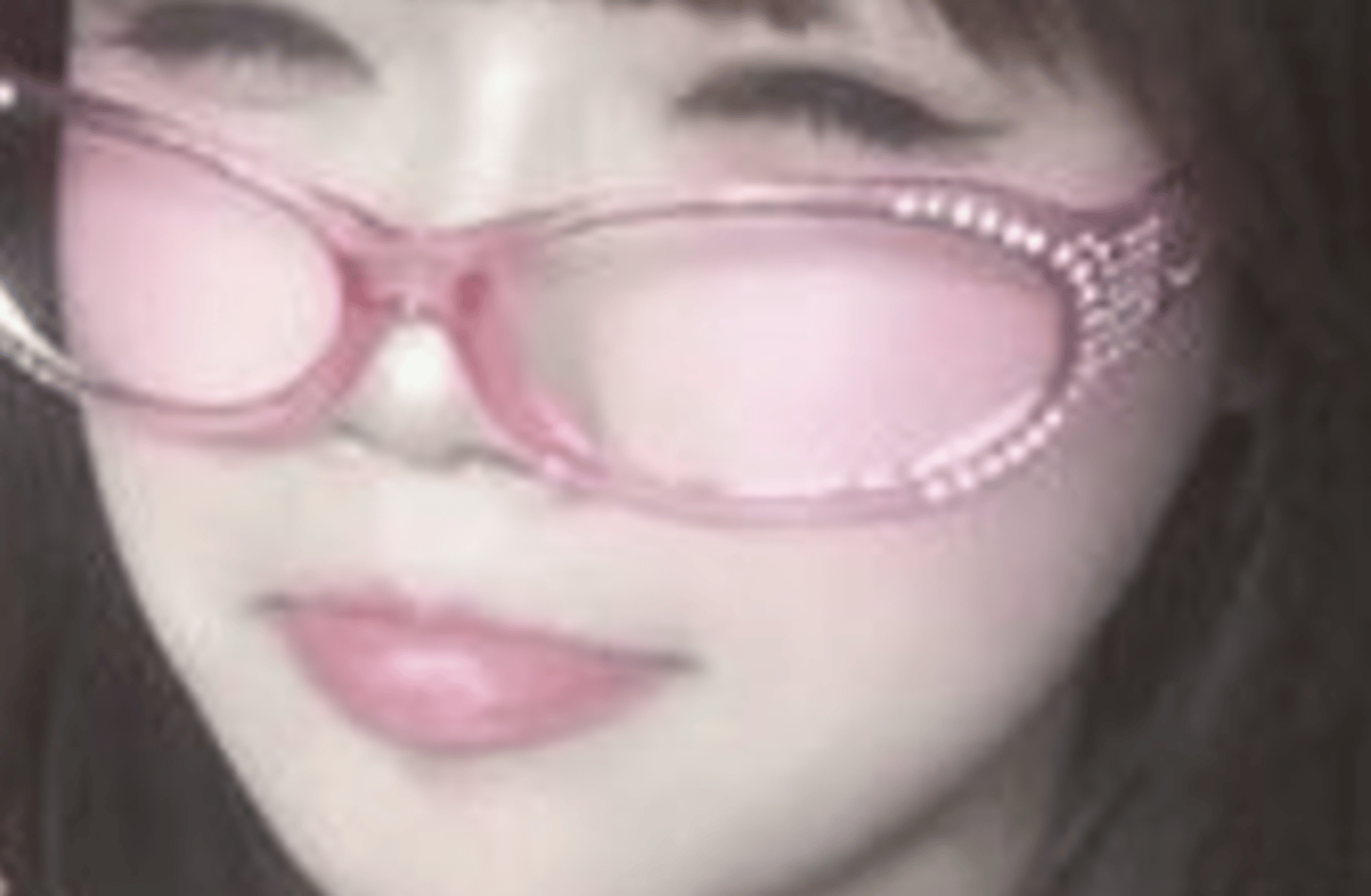 Sayaki